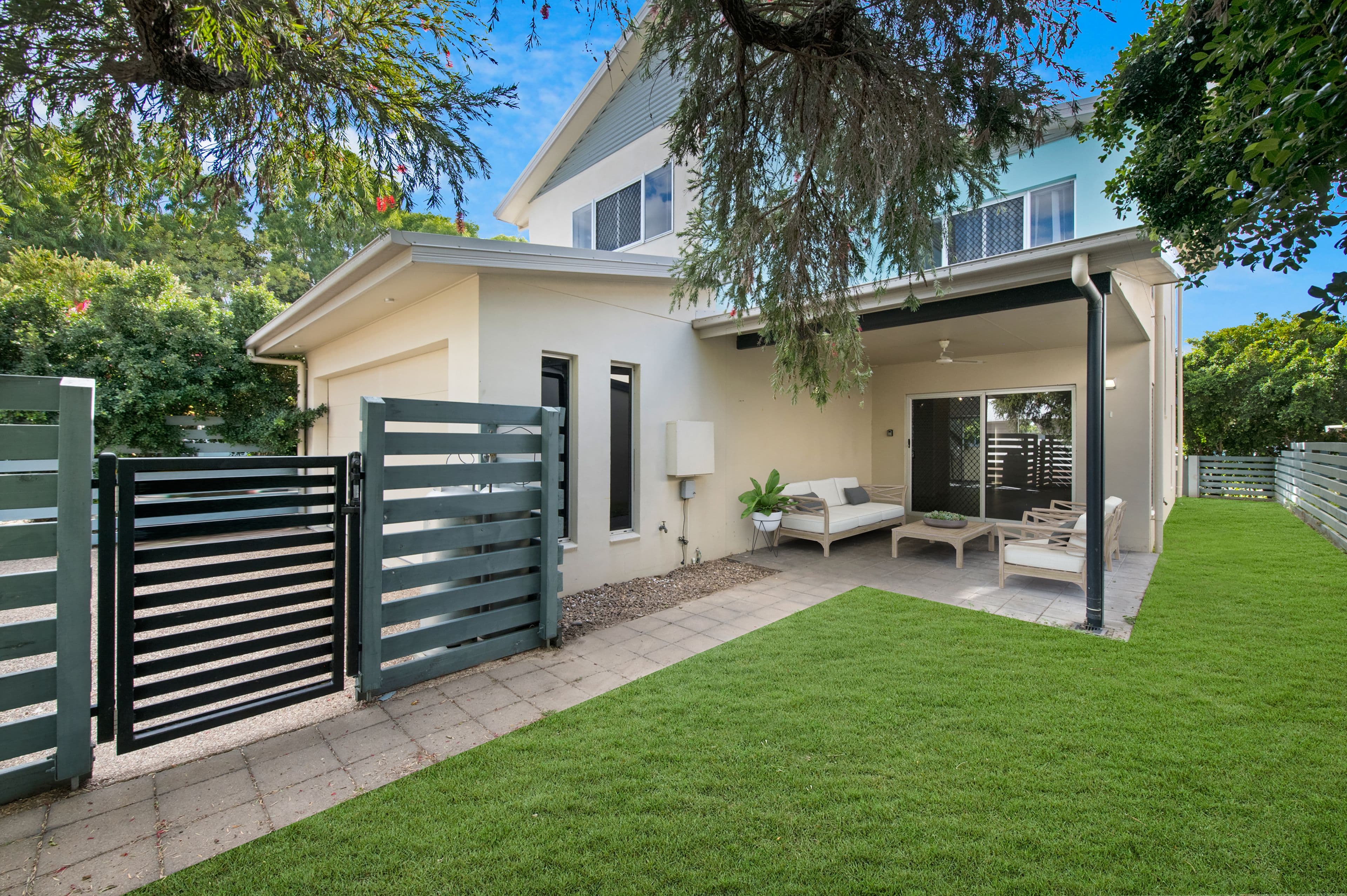11 Lakeland Boulevard, Idalia QLD 4811, Idalia - Thumbnail 8
