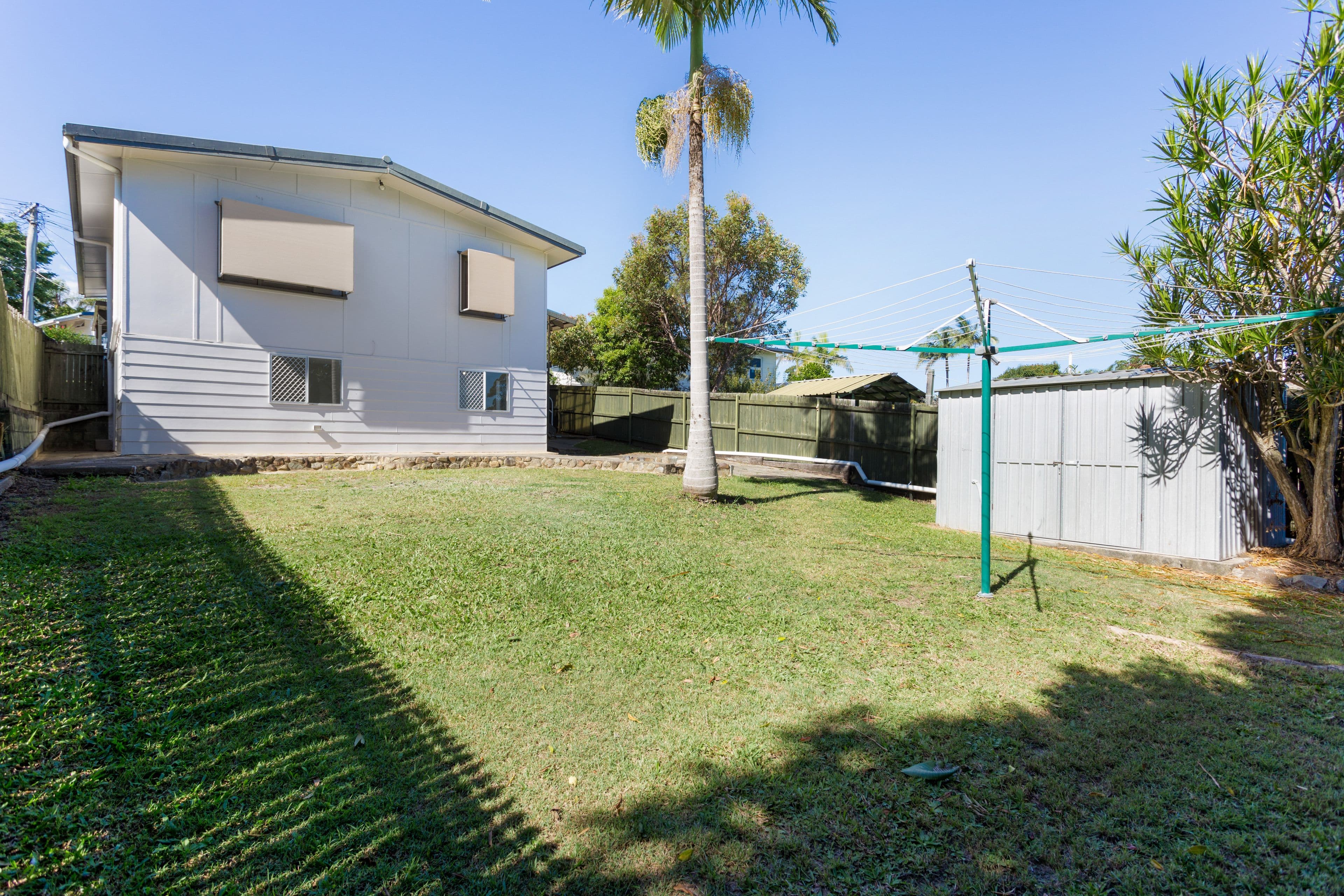 13 Sibyl Street, Southport QLD 4215, Southport - Image 1
