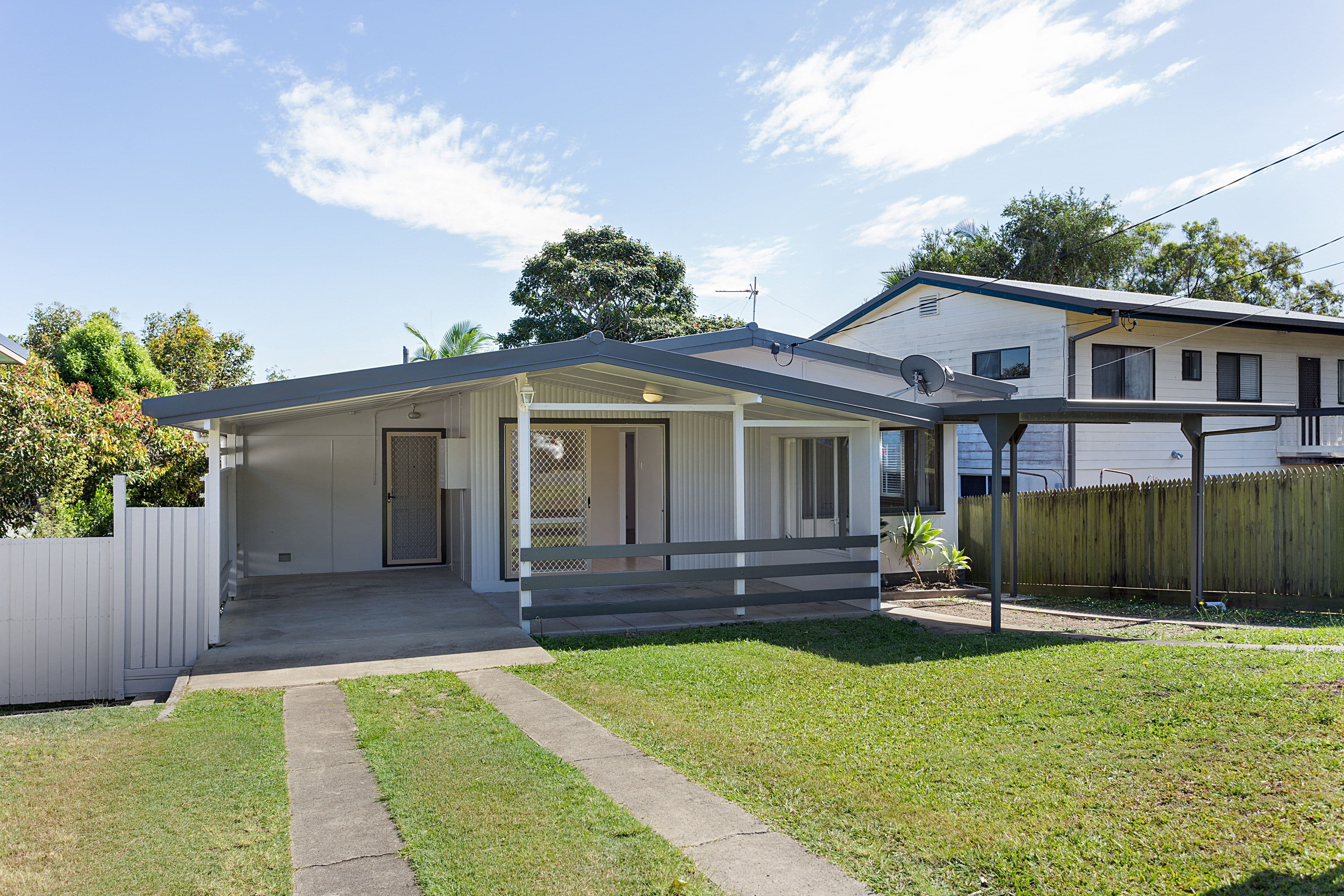 13 Sibyl Street, Southport QLD 4215, Southport - Thumbnail 2