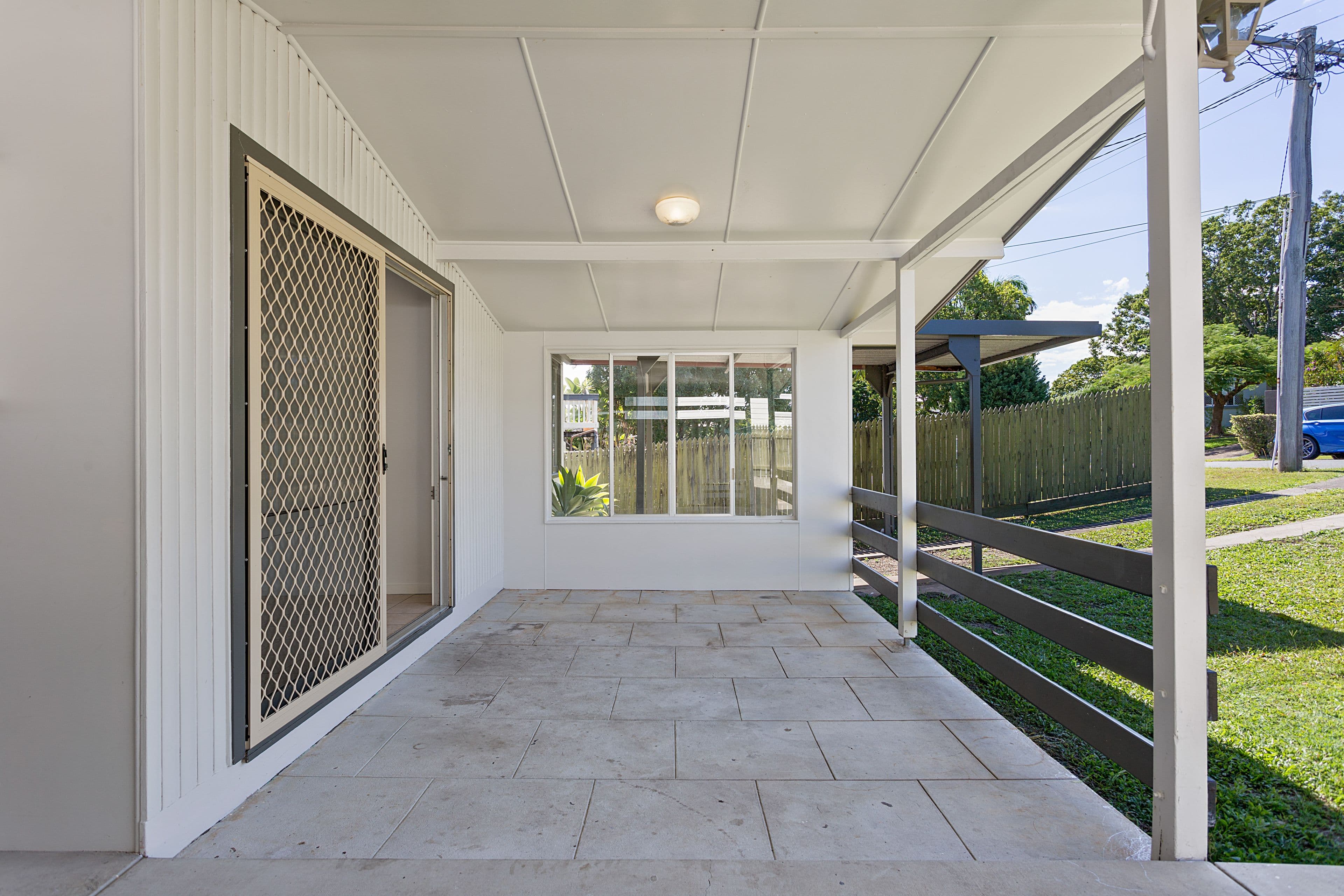 13 Sibyl Street, Southport QLD 4215, Southport - Thumbnail 3