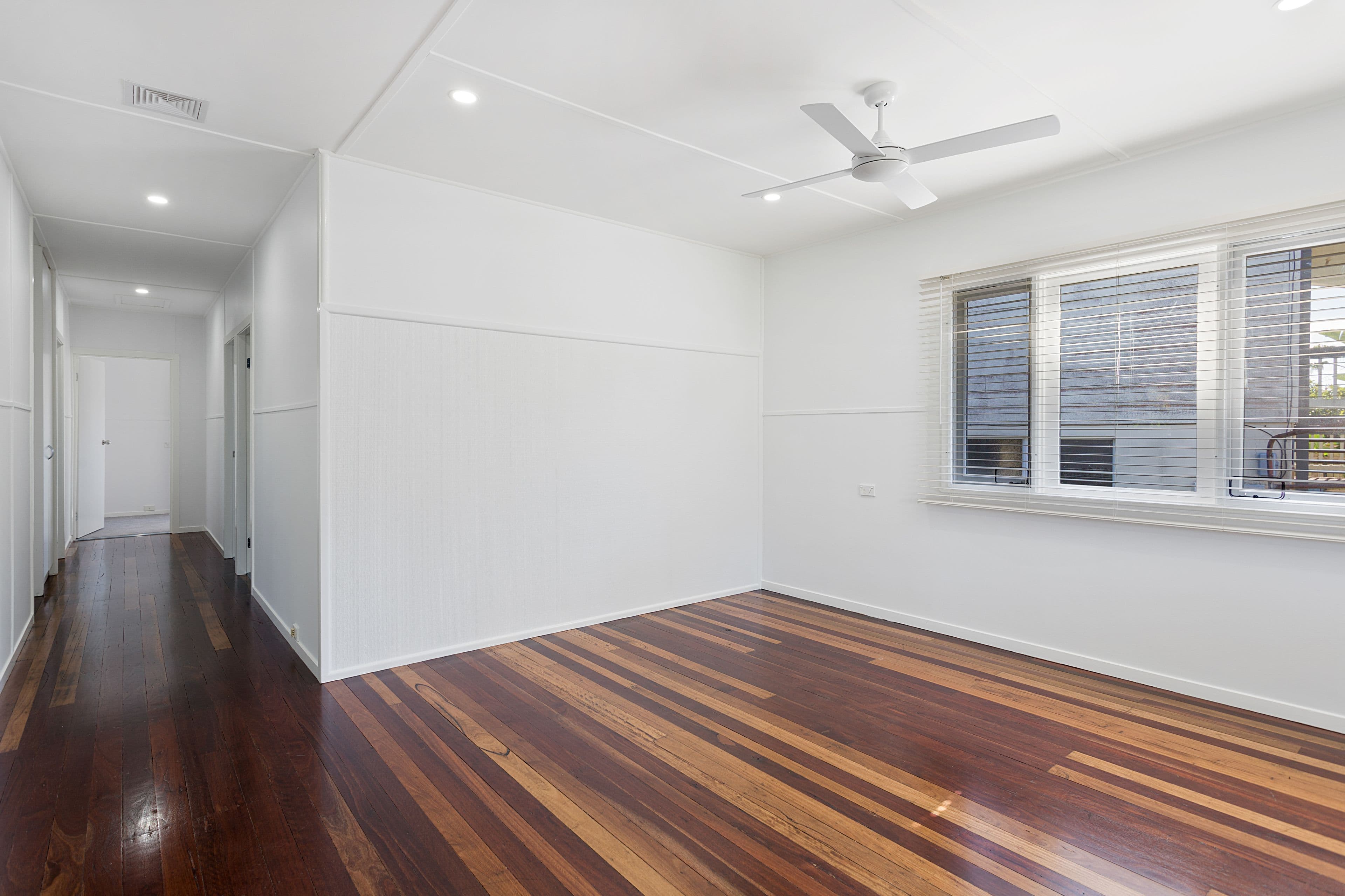 13 Sibyl Street, Southport QLD 4215, Southport - Thumbnail 8