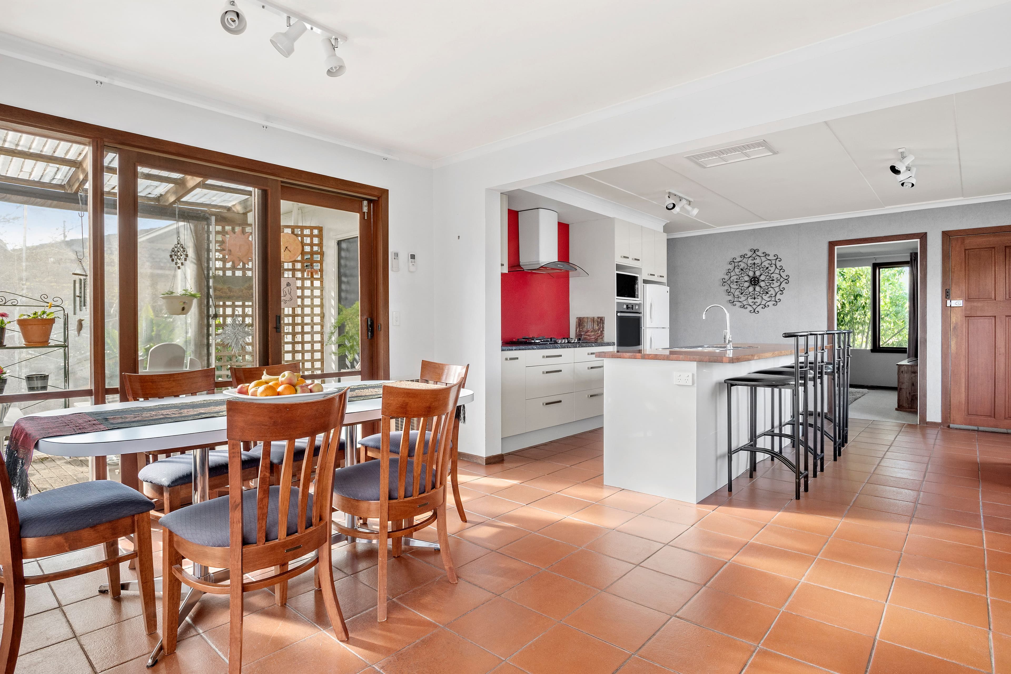 12 Burdett Street, Frankston North VIC 3200, Frankston North - Thumbnail 3