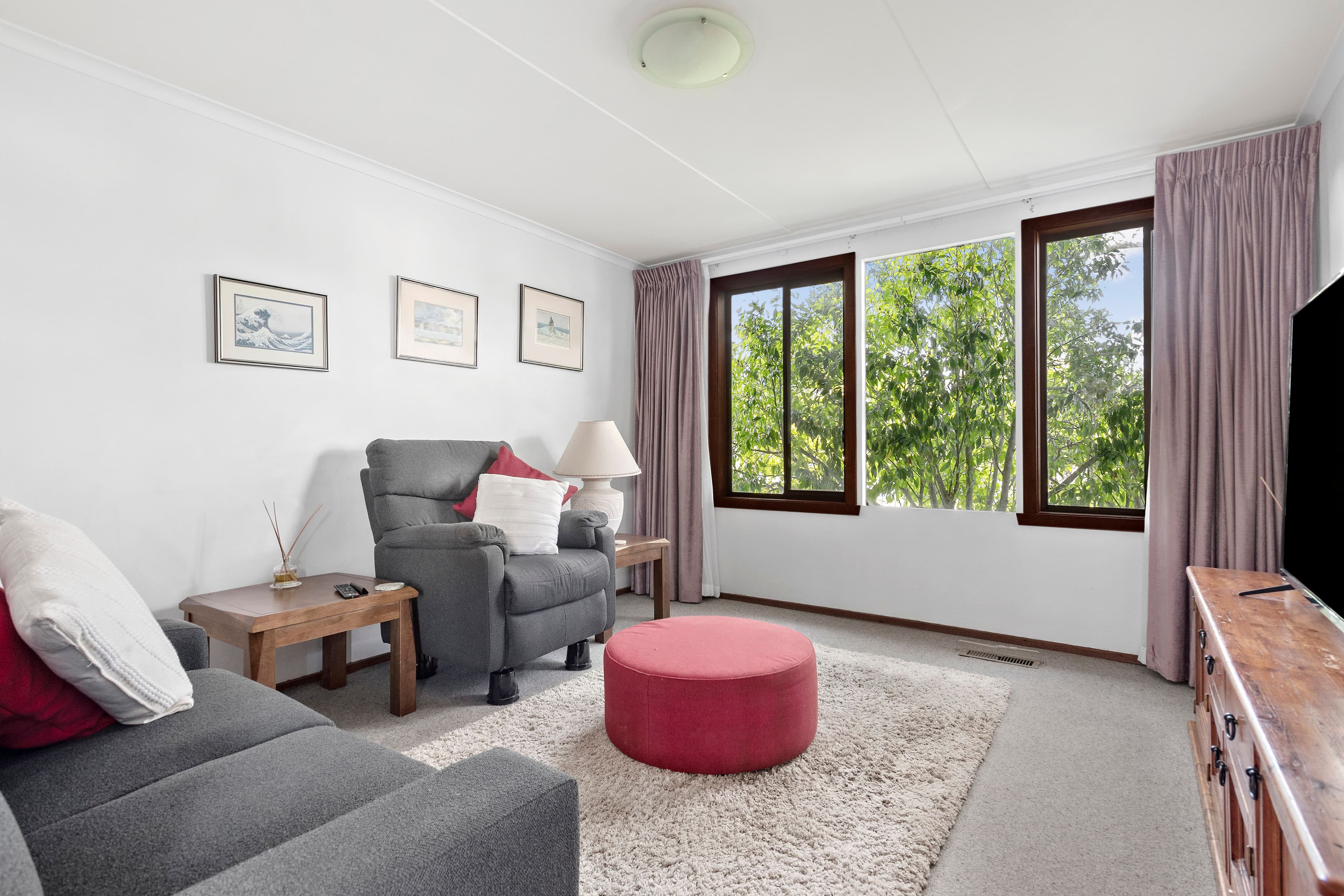 12 Burdett Street, Frankston North VIC 3200, Frankston North - Thumbnail 4
