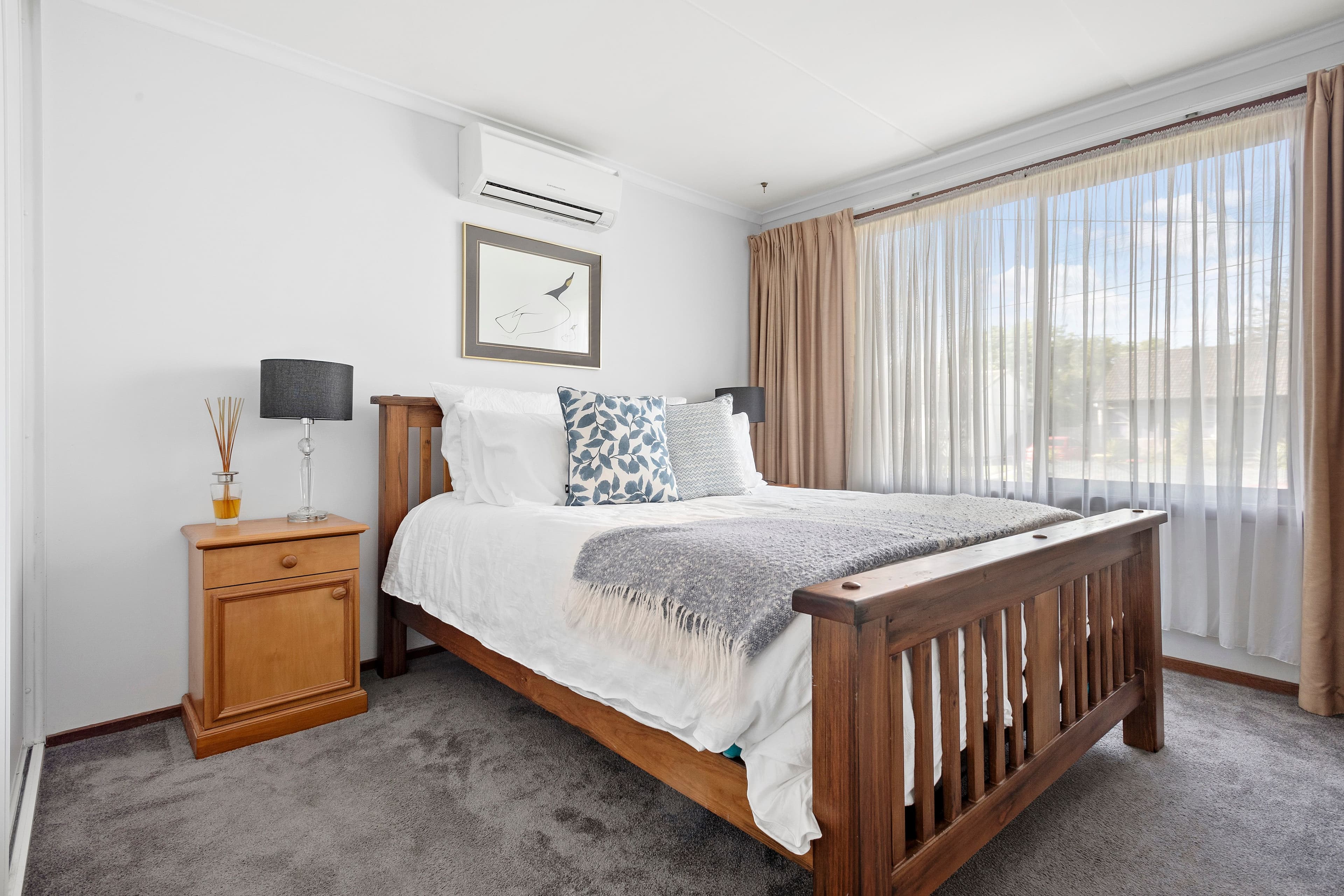 12 Burdett Street, Frankston North VIC 3200, Frankston North - Thumbnail 5