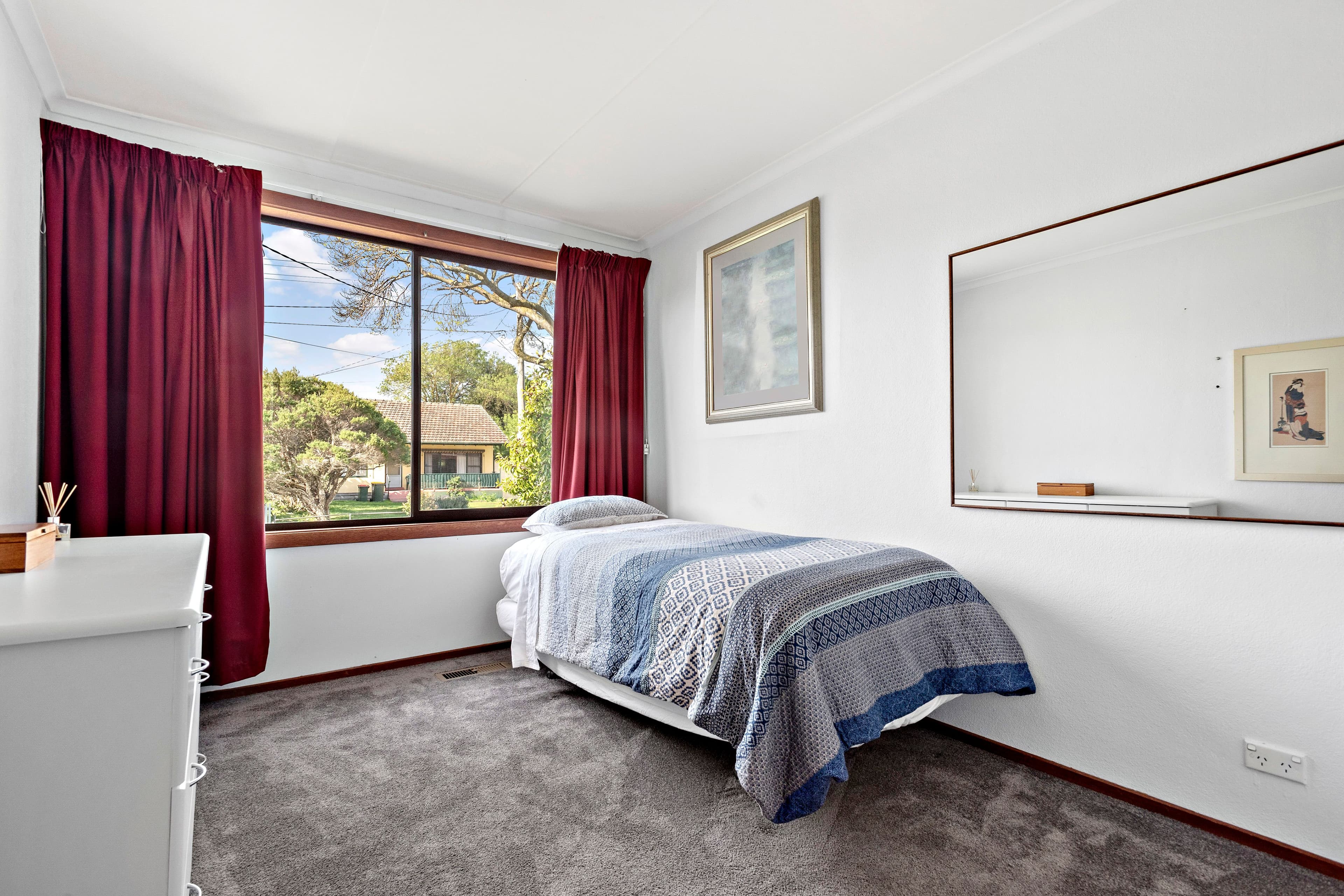 12 Burdett Street, Frankston North VIC 3200, Frankston North - Thumbnail 6