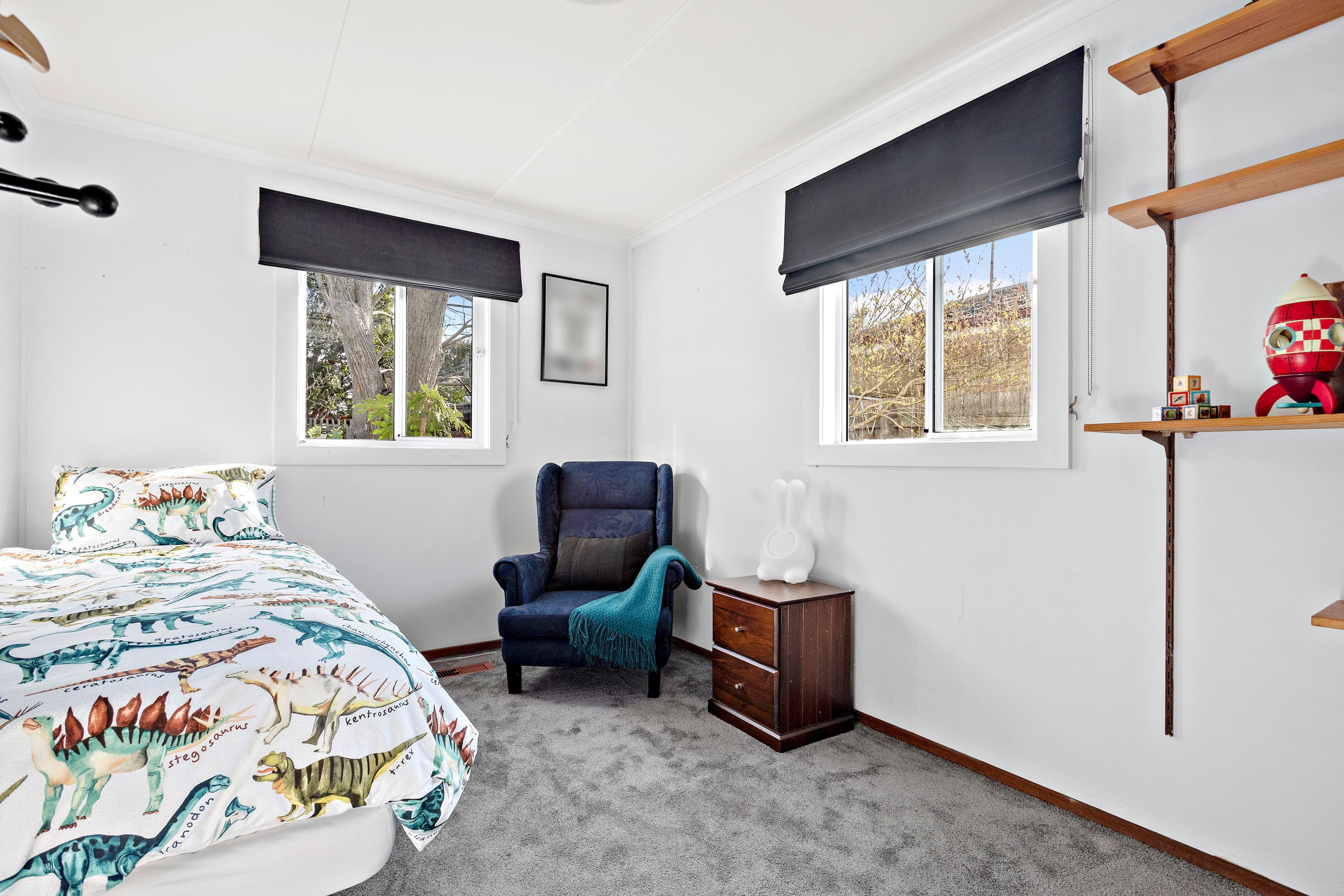 12 Burdett Street, Frankston North VIC 3200, Frankston North - Thumbnail 7