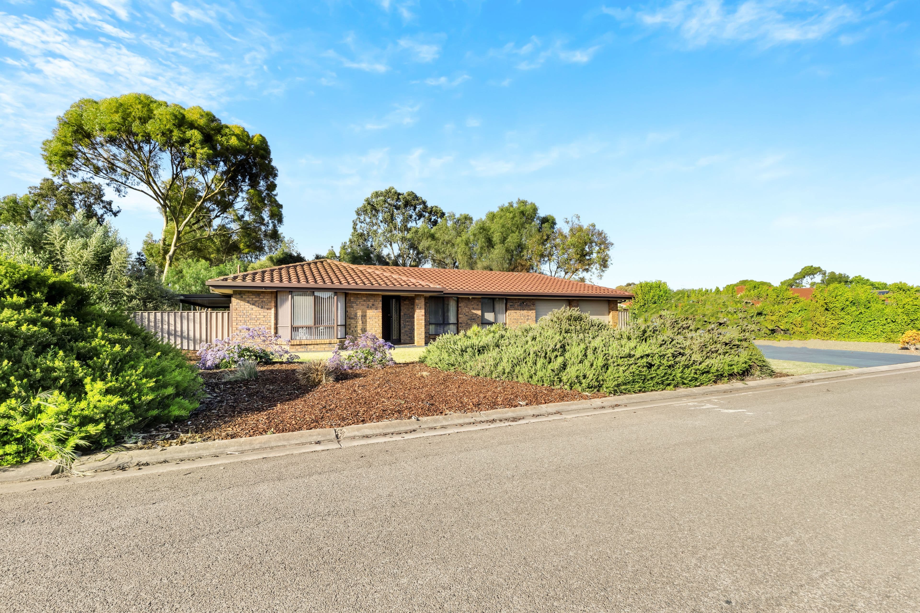 17 Hermitage Drive, Angle Vale SA 5117, Angle Vale - Image 1