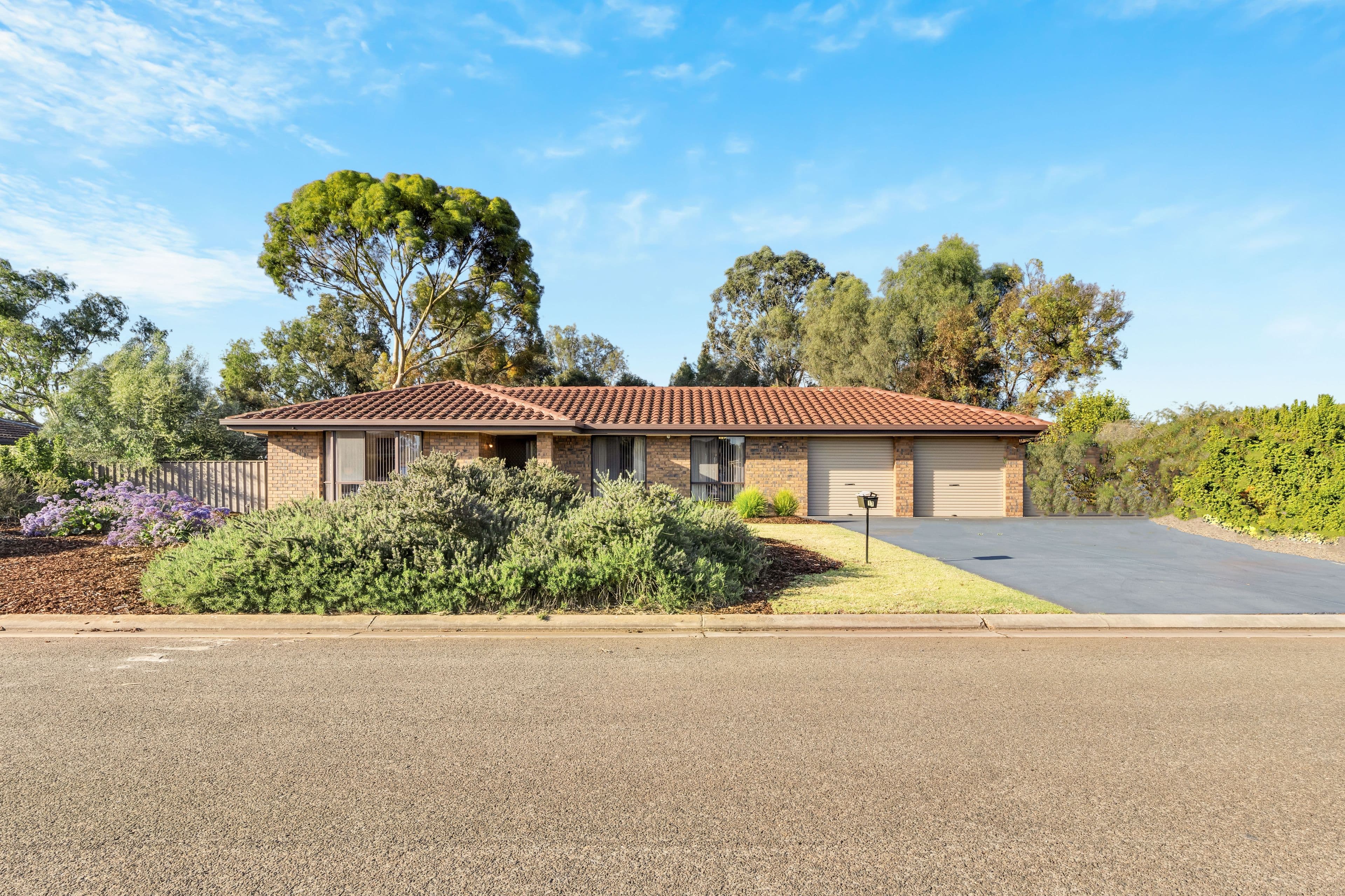 17 Hermitage Drive, Angle Vale SA 5117, Angle Vale - Thumbnail 2