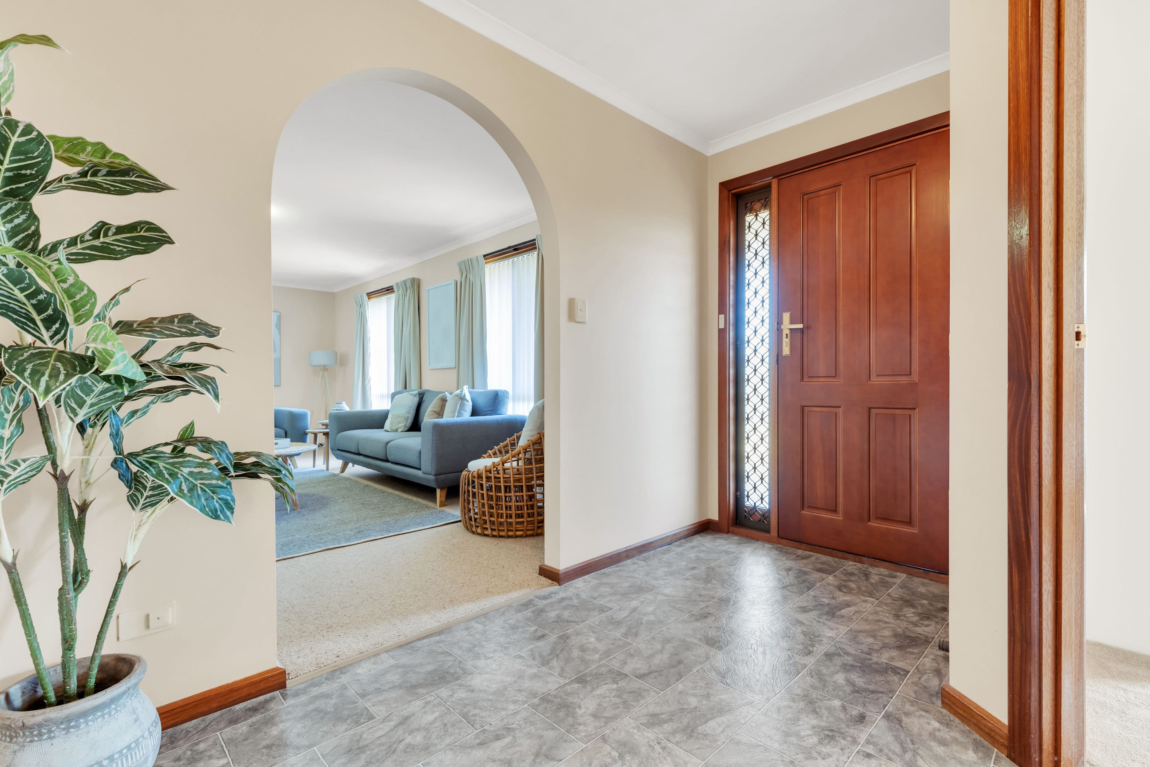 17 Hermitage Drive, Angle Vale SA 5117, Angle Vale - Thumbnail 3