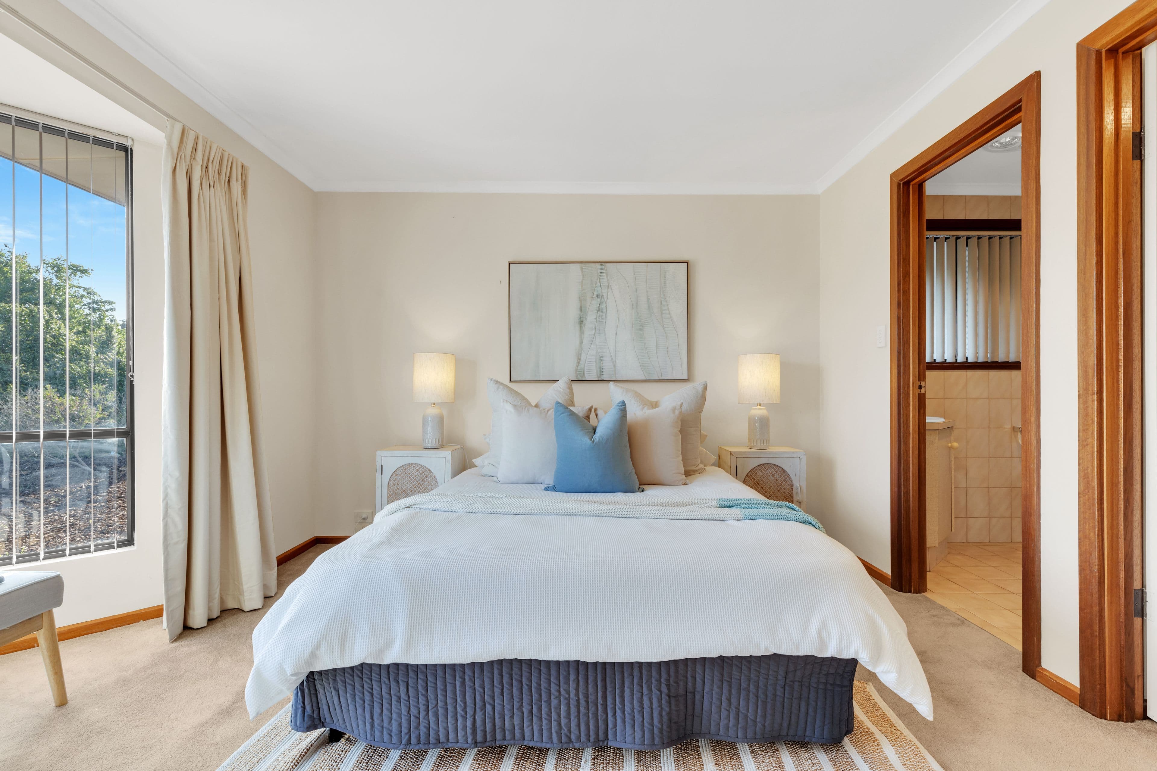 17 Hermitage Drive, Angle Vale SA 5117, Angle Vale - Thumbnail 4