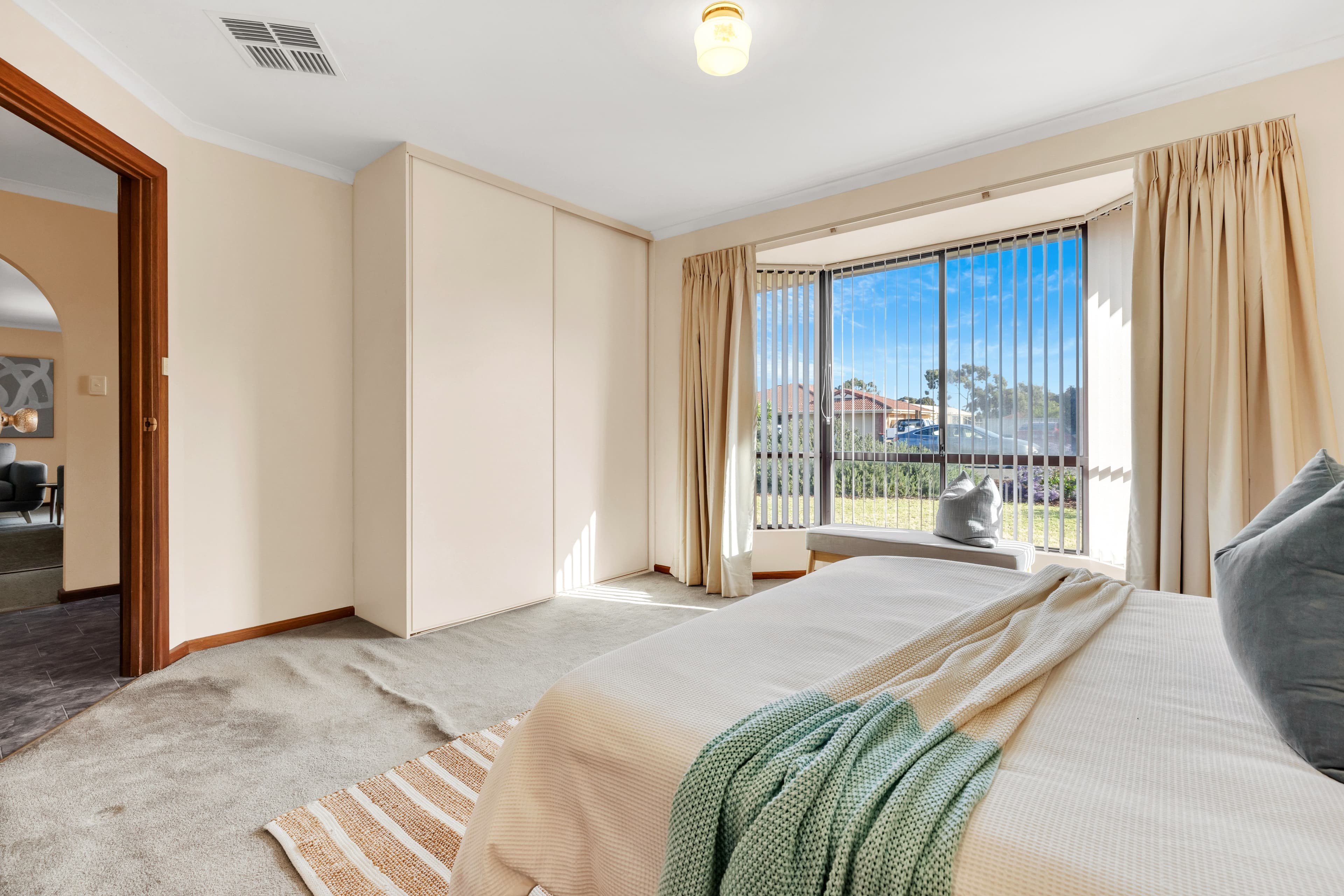 17 Hermitage Drive, Angle Vale SA 5117, Angle Vale - Thumbnail 6
