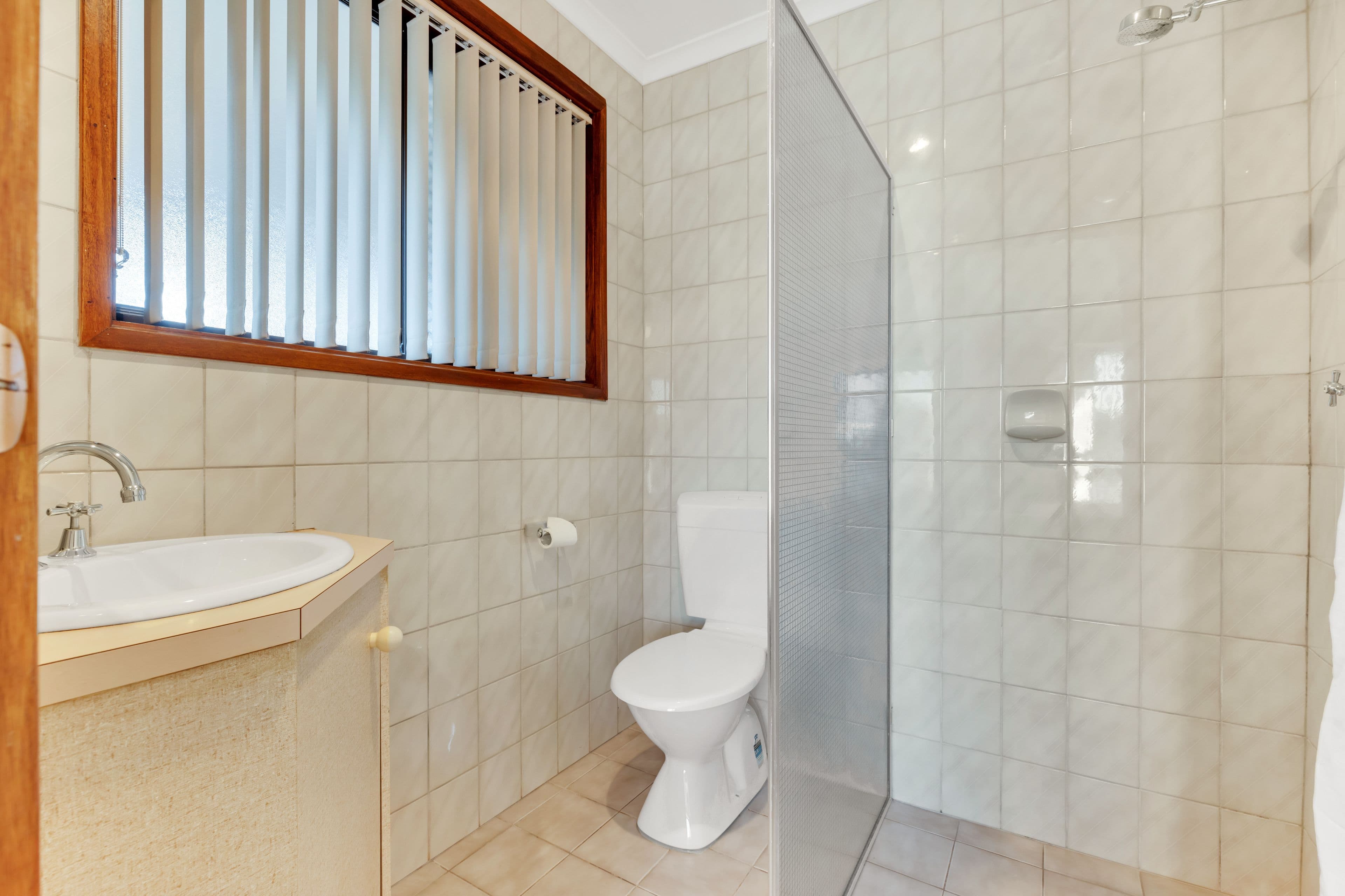 17 Hermitage Drive, Angle Vale SA 5117, Angle Vale - Thumbnail 7