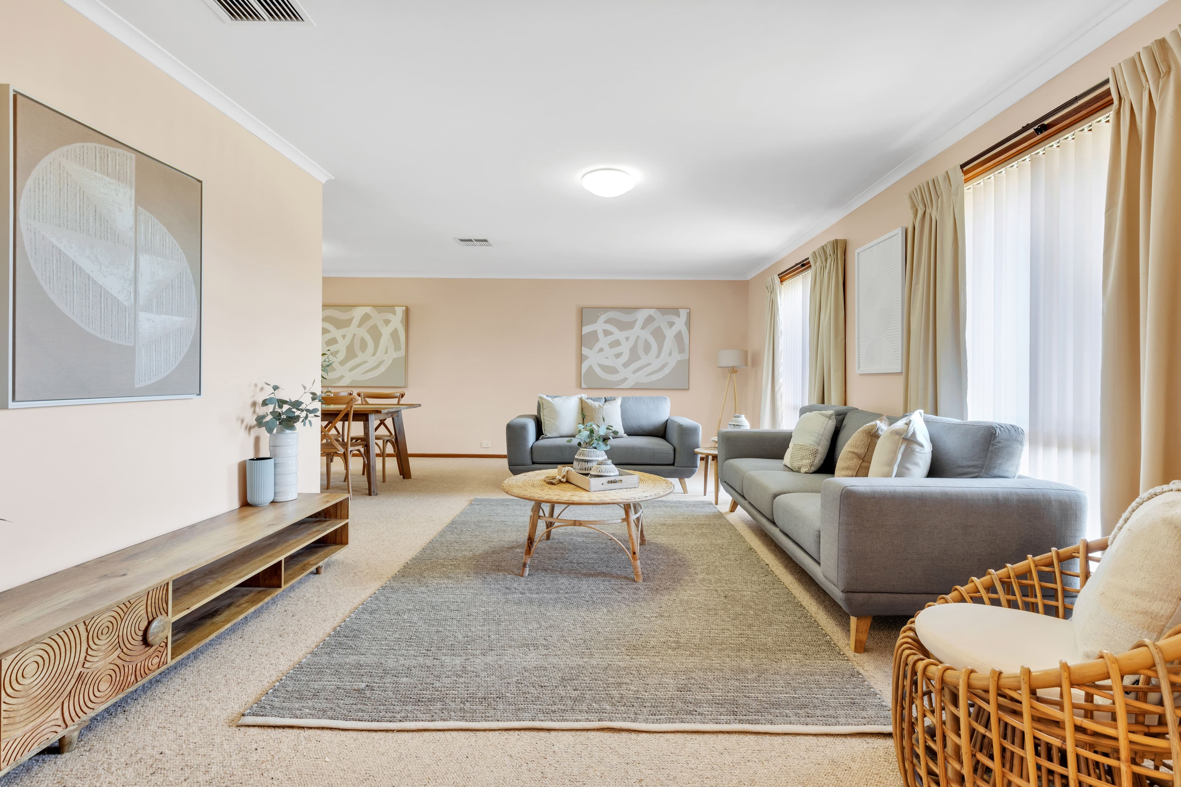 17 Hermitage Drive, Angle Vale SA 5117, Angle Vale - Thumbnail 8