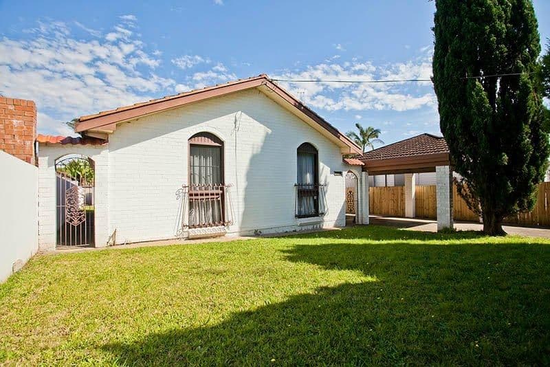 278  Shellharbour Road, BARRACK HEIGHTS NSW 2528, Barrack Heights - Image 1