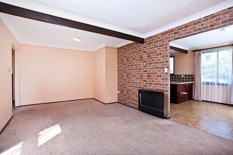 278  Shellharbour Road, BARRACK HEIGHTS NSW 2528, Barrack Heights - Thumbnail 2