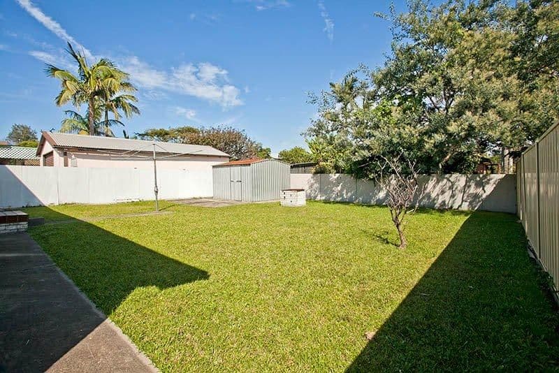 278  Shellharbour Road, BARRACK HEIGHTS NSW 2528, Barrack Heights - Thumbnail 3