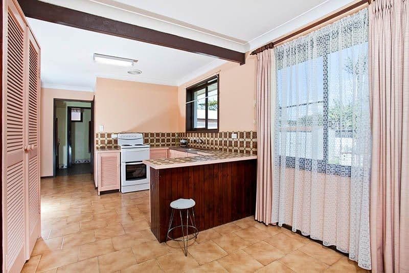 278  Shellharbour Road, BARRACK HEIGHTS NSW 2528, Barrack Heights - Thumbnail 4