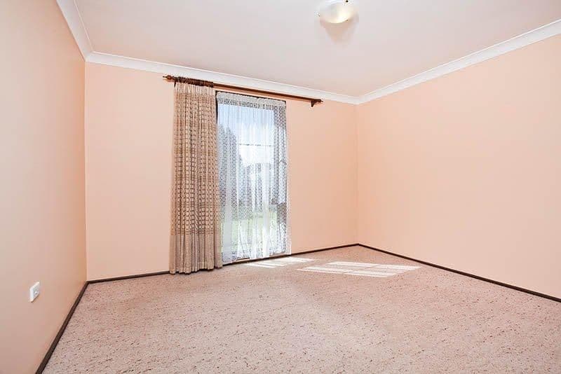 278  Shellharbour Road, BARRACK HEIGHTS NSW 2528, Barrack Heights - Thumbnail 6