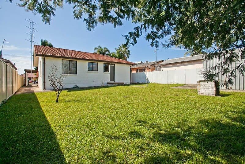 278  Shellharbour Road, BARRACK HEIGHTS NSW 2528, Barrack Heights - Thumbnail 7