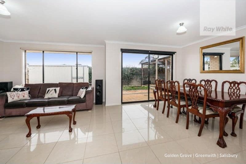 10 Queens Court, Blakeview SA 5114, Blakeview - Thumbnail 2