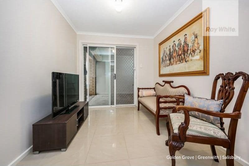 10 Queens Court, Blakeview SA 5114, Blakeview - Thumbnail 3