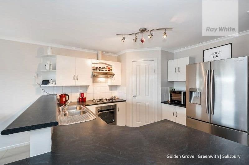 10 Queens Court, Blakeview SA 5114, Blakeview - Thumbnail 4