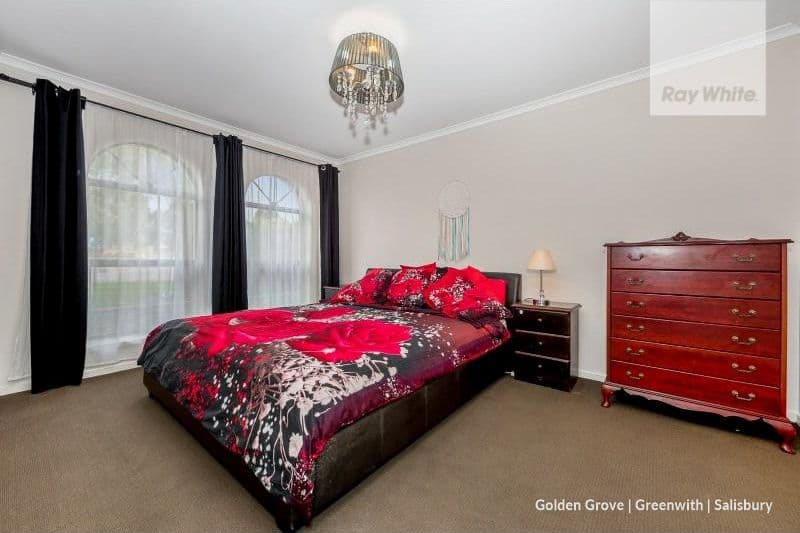 10 Queens Court, Blakeview SA 5114, Blakeview - Thumbnail 5