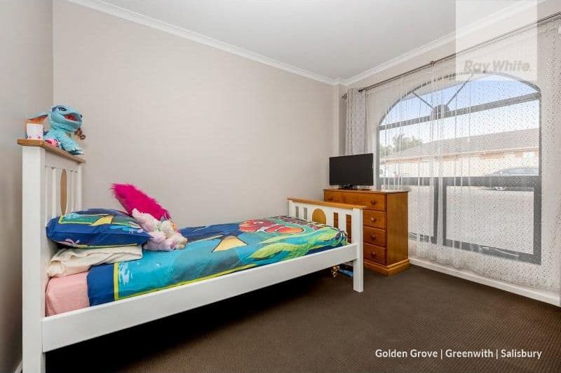 10 Queens Court, Blakeview SA 5114, Blakeview - Thumbnail 6