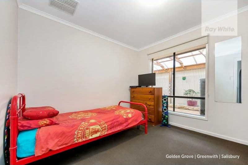 10 Queens Court, Blakeview SA 5114, Blakeview - Thumbnail 7