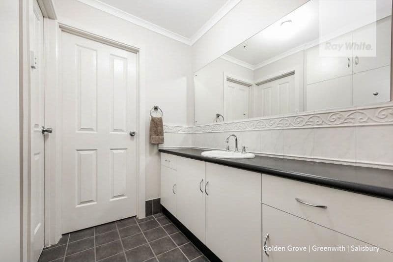 10 Queens Court, Blakeview SA 5114, Blakeview - Thumbnail 8