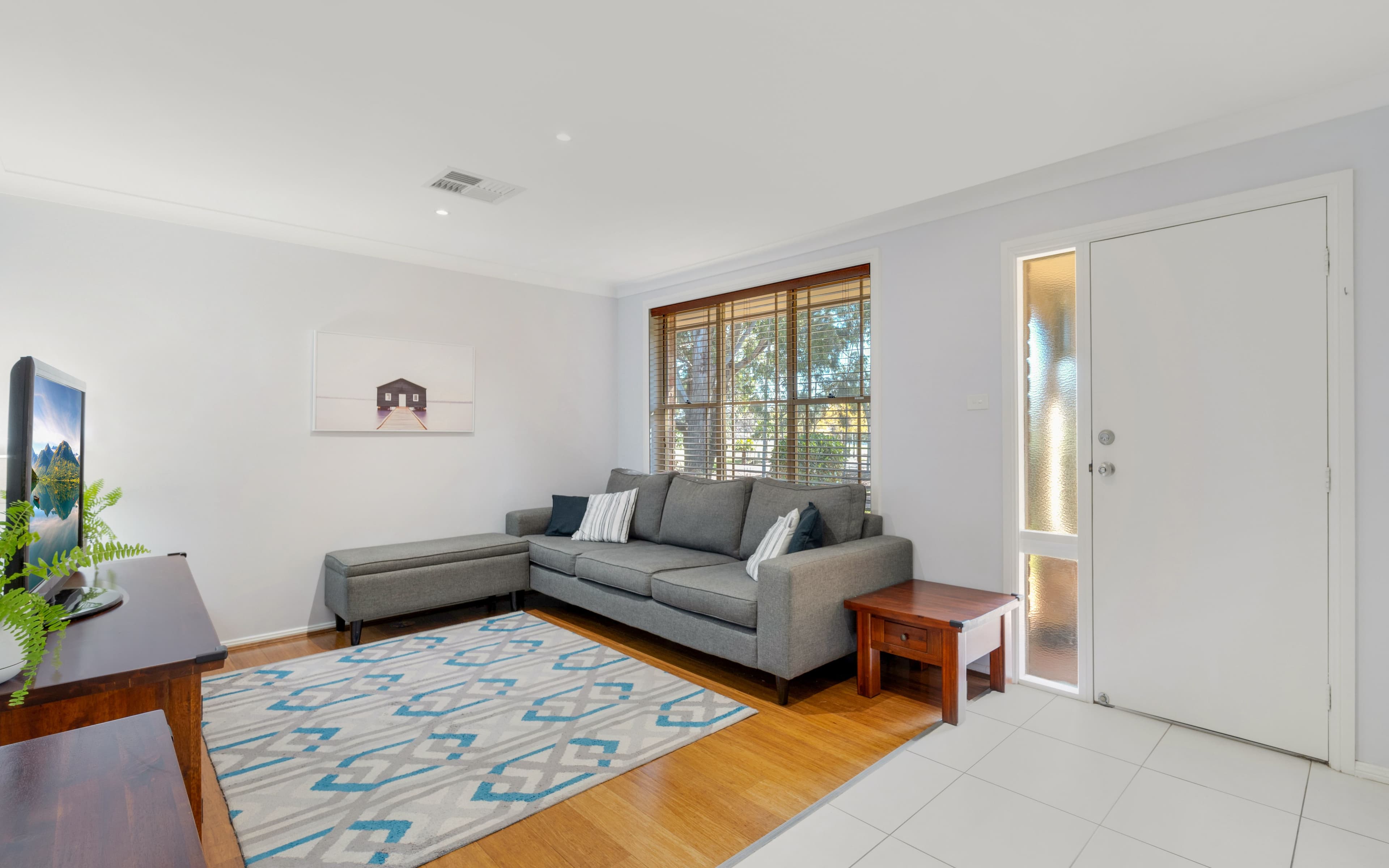 15 Fitzpatrick Street, Mount Annan NSW 2567, Mount Annan - Thumbnail 2