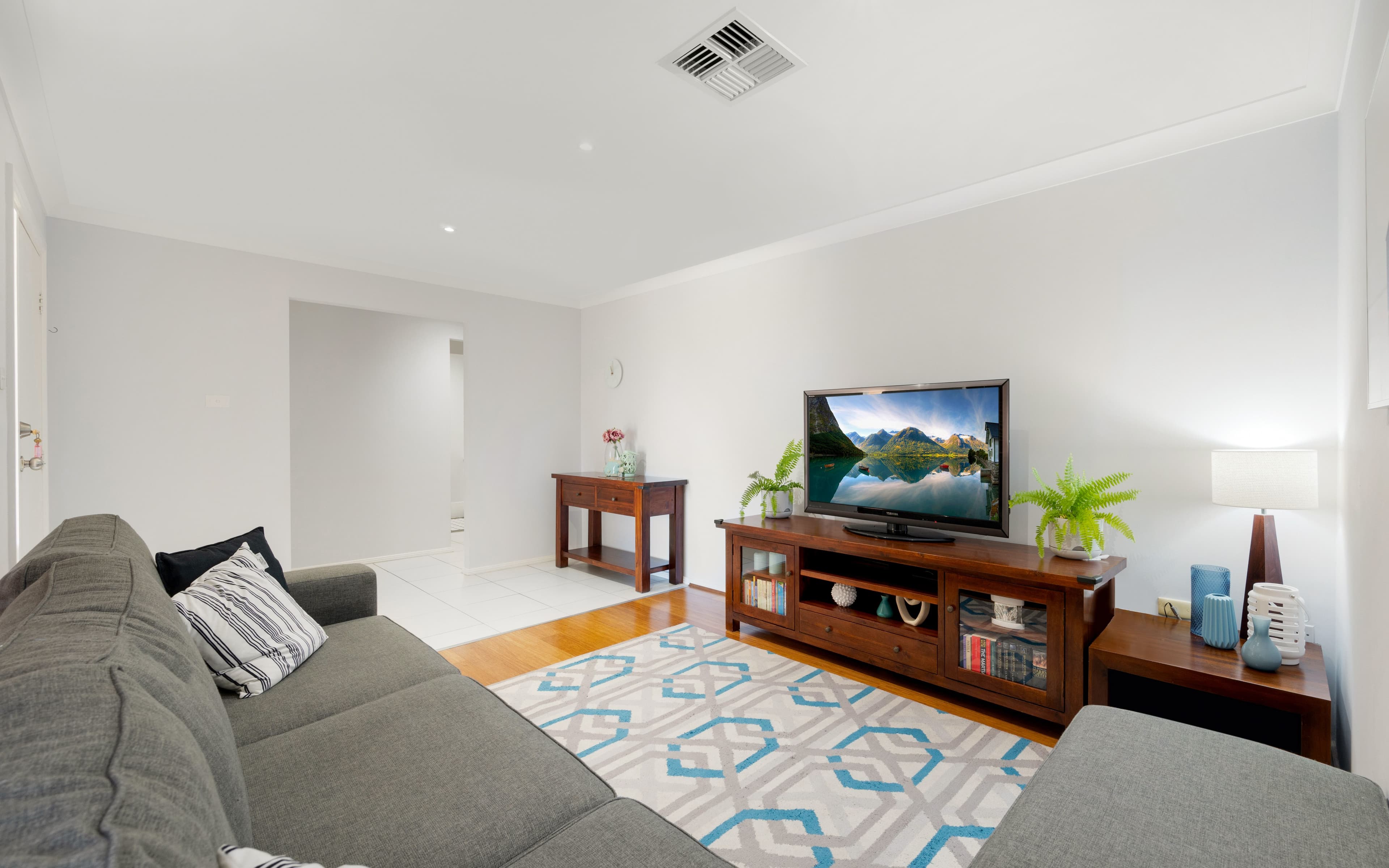 15 Fitzpatrick Street, Mount Annan NSW 2567, Mount Annan - Thumbnail 3