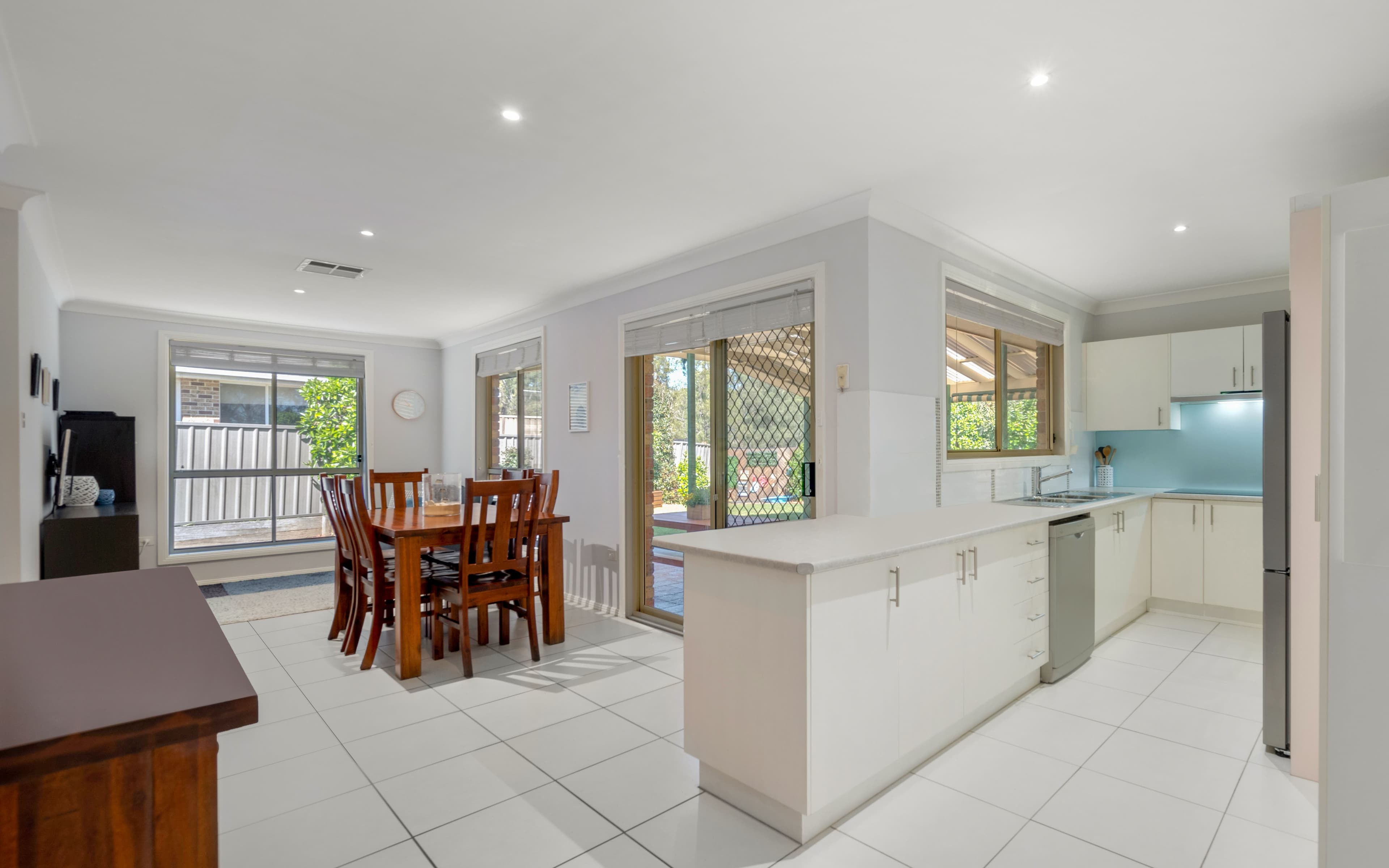 15 Fitzpatrick Street, Mount Annan NSW 2567, Mount Annan - Thumbnail 4