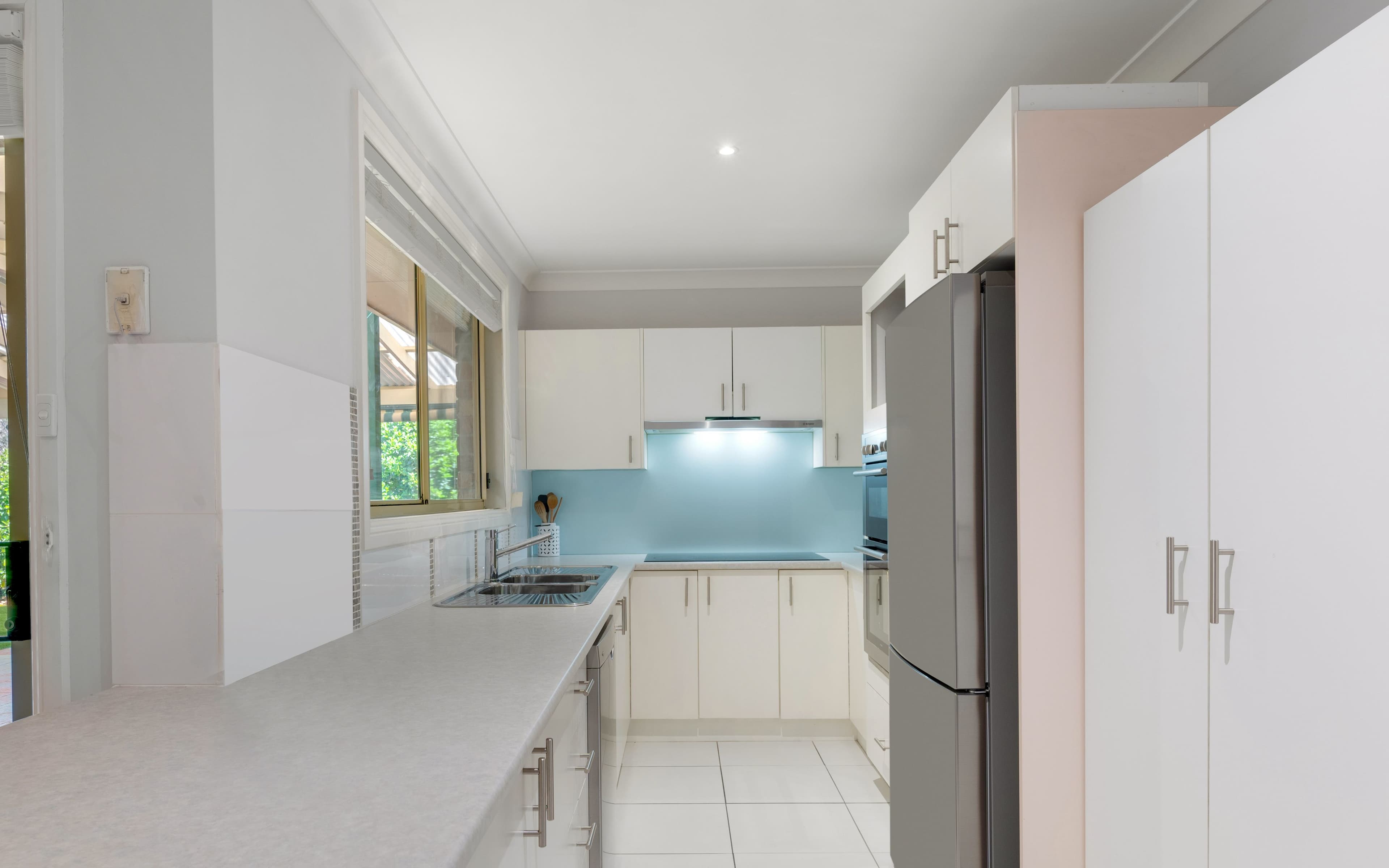15 Fitzpatrick Street, Mount Annan NSW 2567, Mount Annan - Thumbnail 5