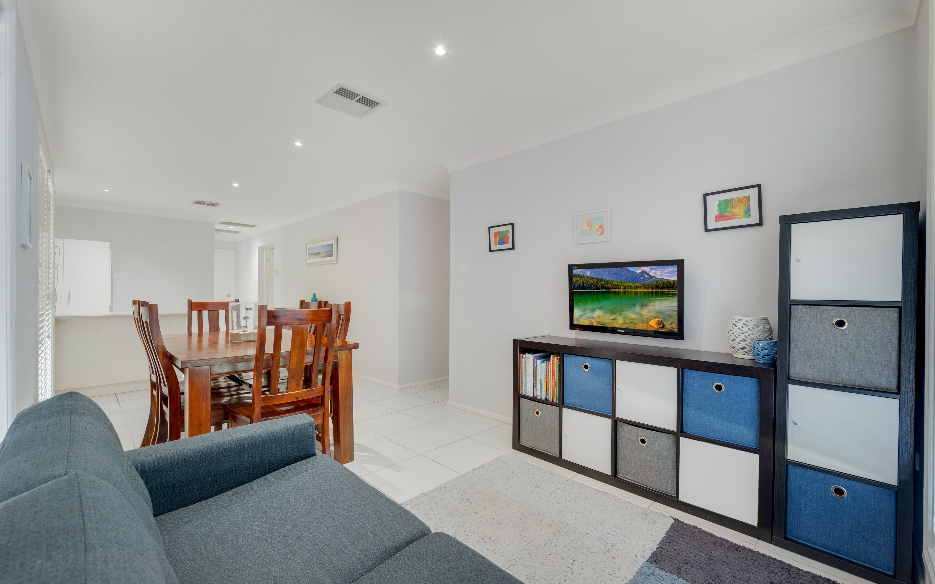 15 Fitzpatrick Street, Mount Annan NSW 2567, Mount Annan - Thumbnail 6