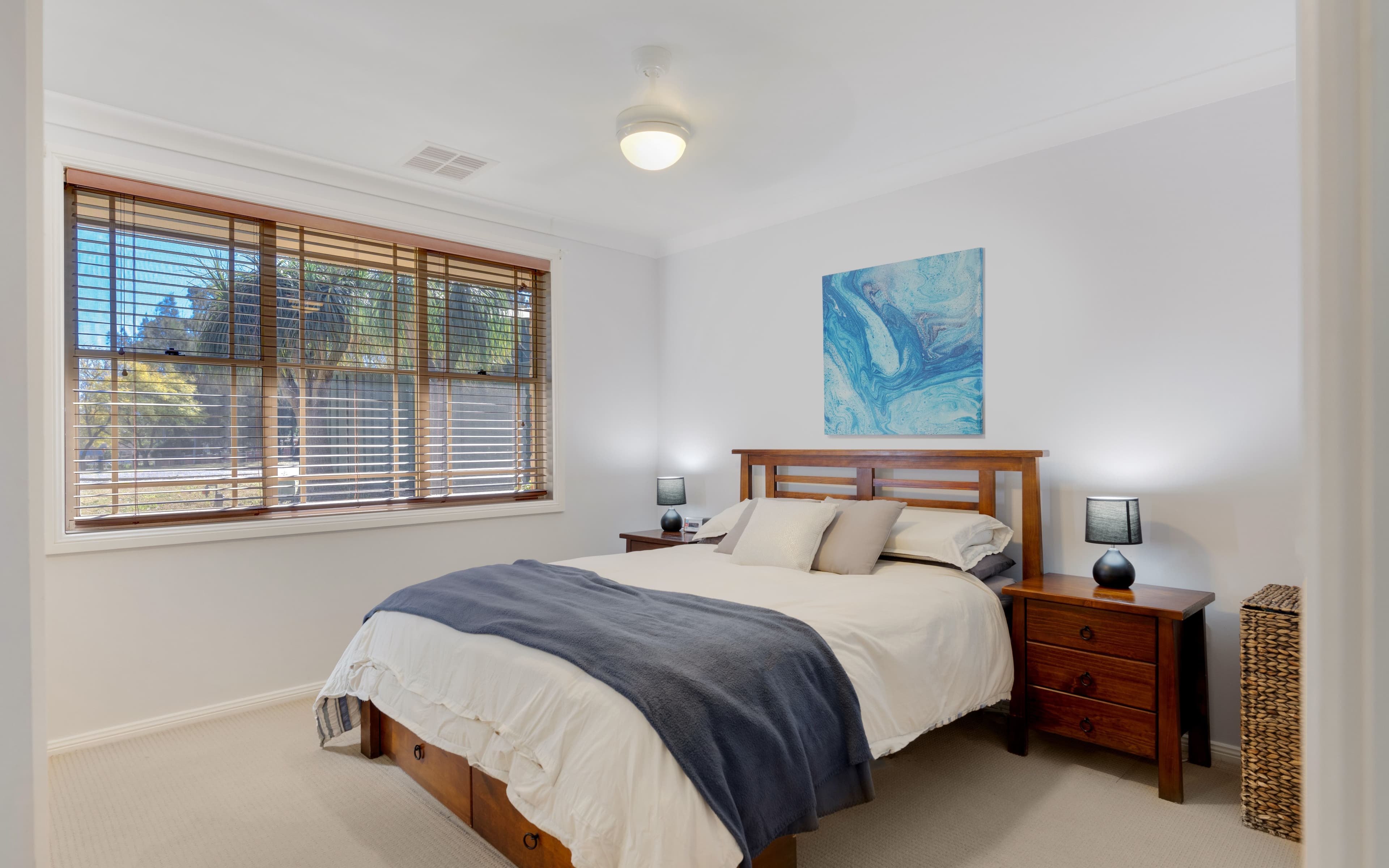 15 Fitzpatrick Street, Mount Annan NSW 2567, Mount Annan - Thumbnail 7