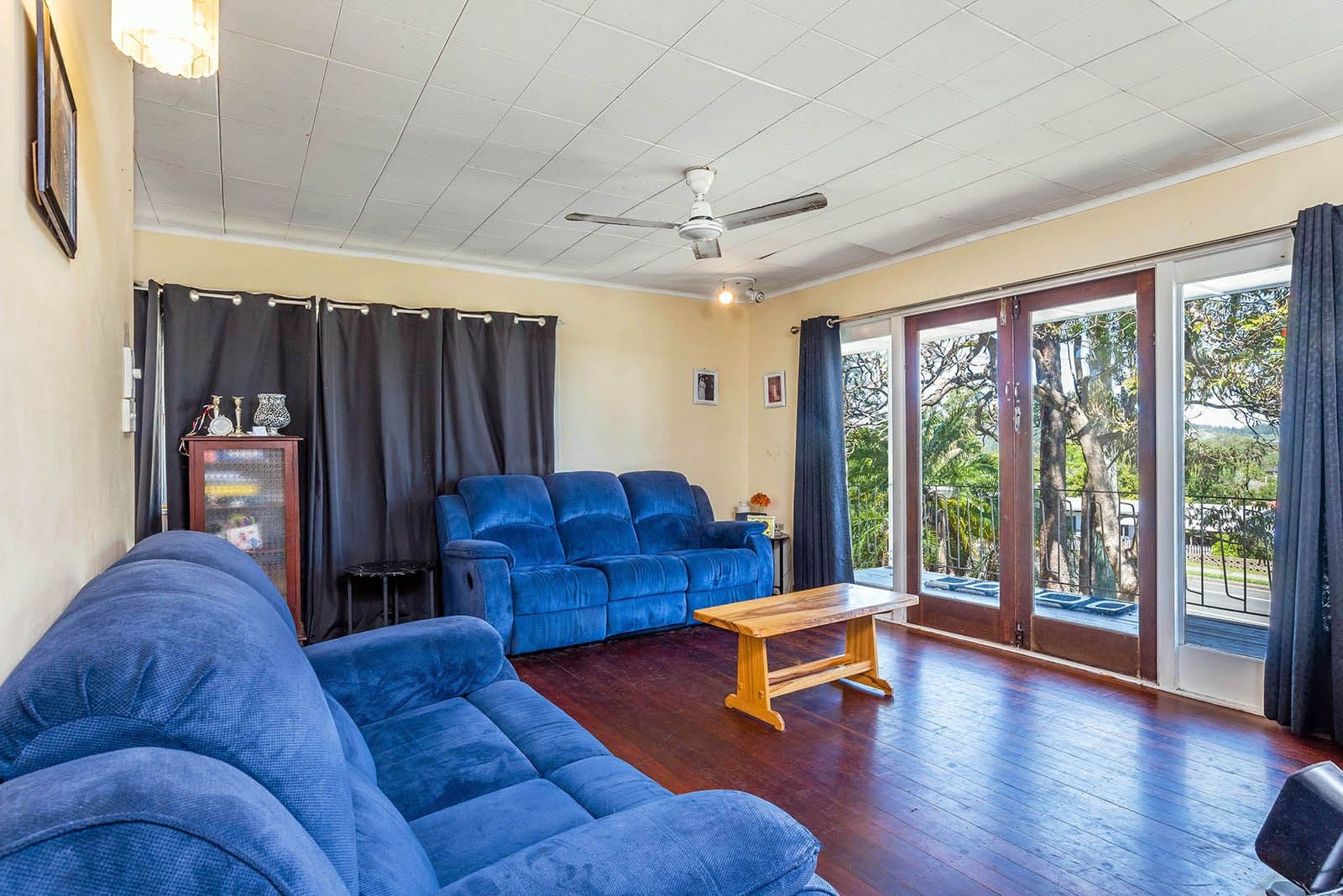 162 Patricks Road, Ferny Hills QLD 4055, Ferny Hills - Image 1