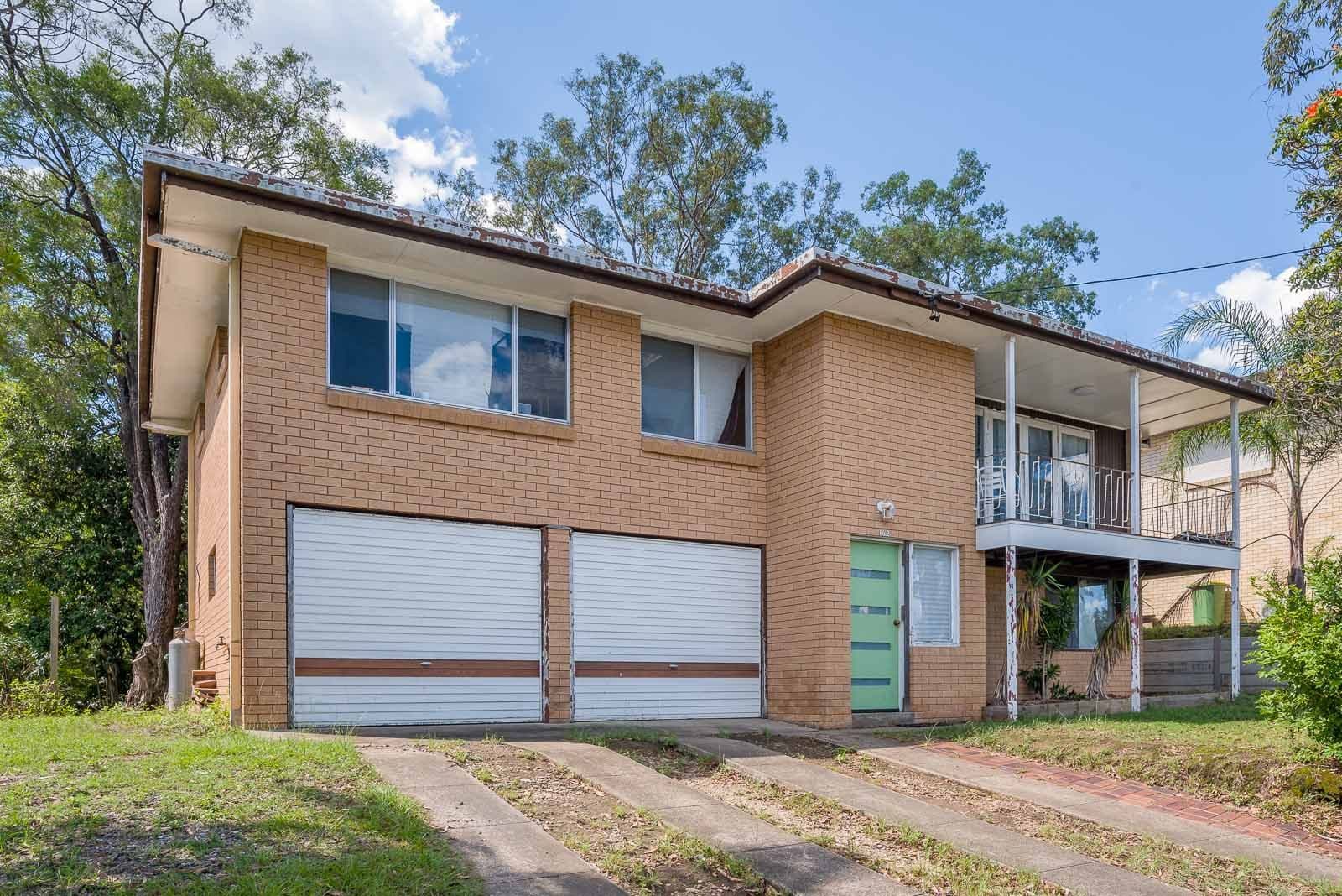 162 Patricks Road, Ferny Hills QLD 4055, Ferny Hills - Thumbnail 2