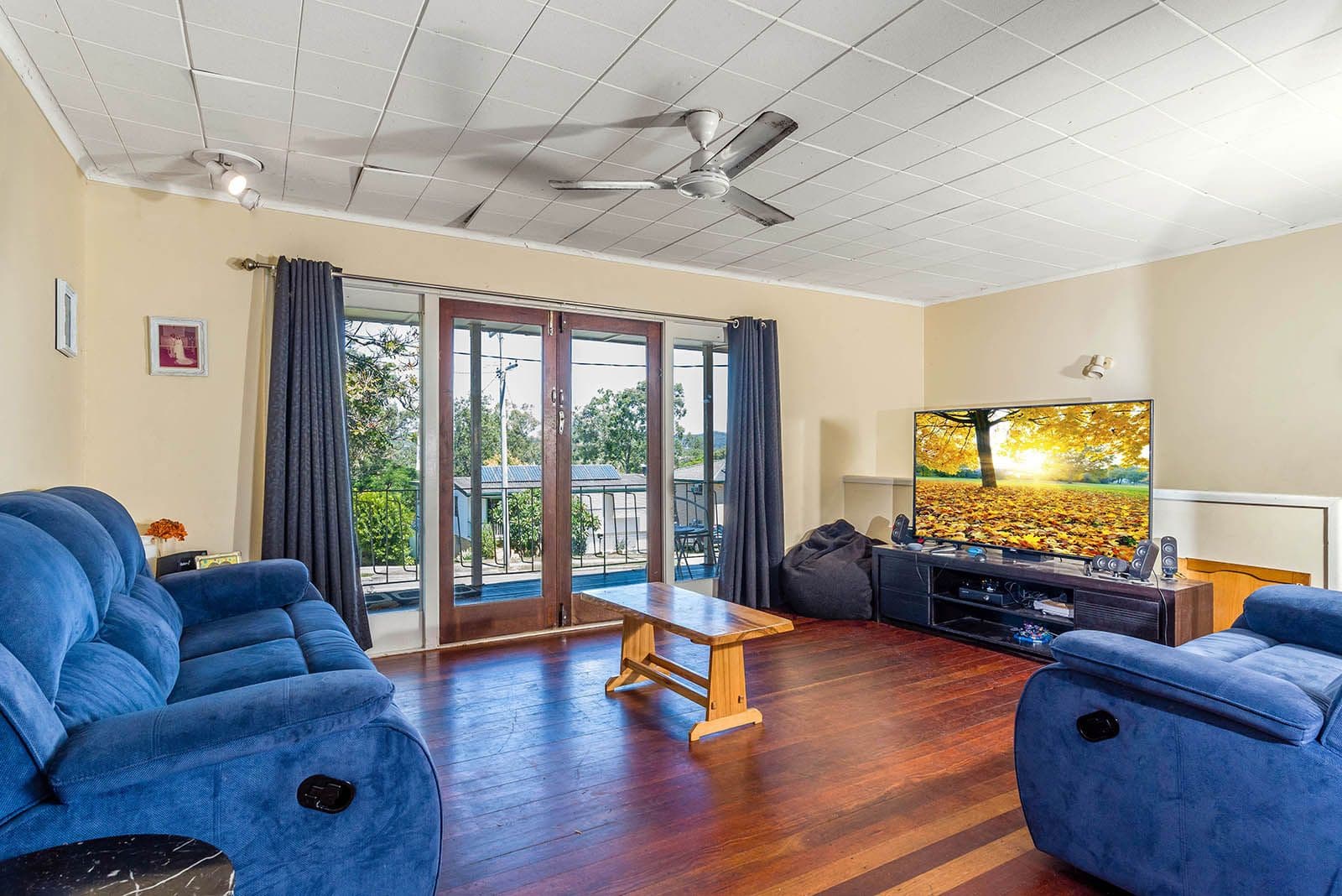 162 Patricks Road, Ferny Hills QLD 4055, Ferny Hills - Thumbnail 3