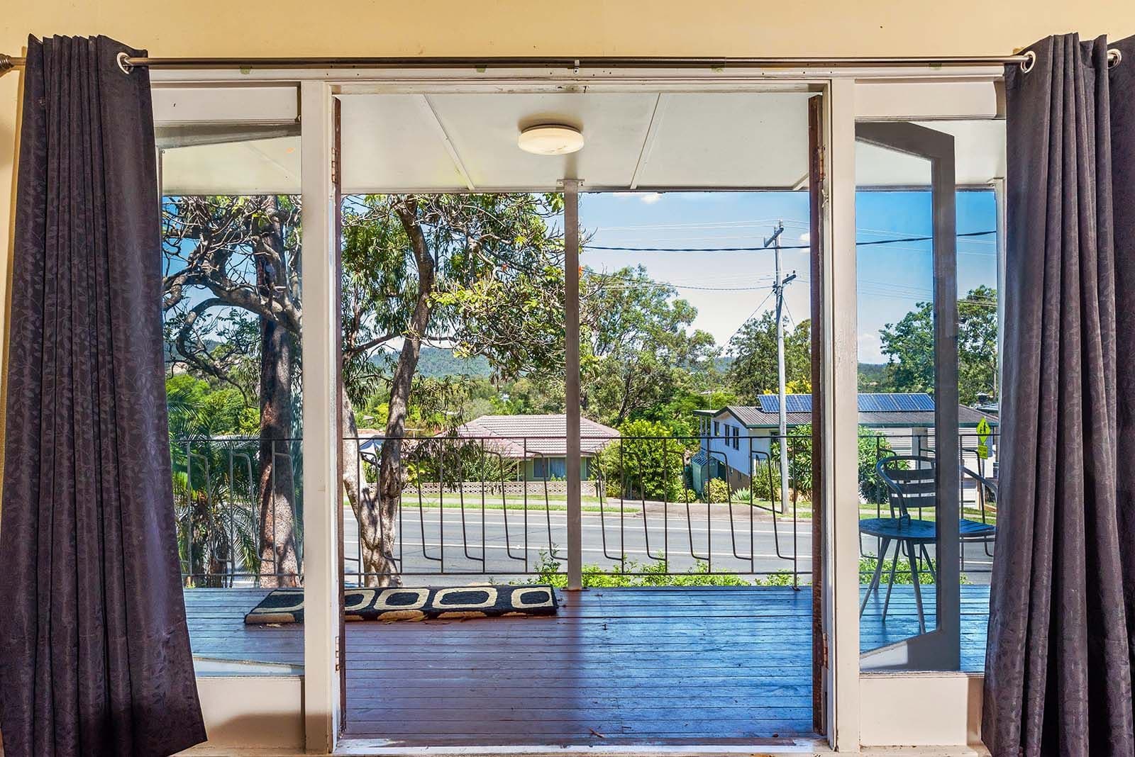 162 Patricks Road, Ferny Hills QLD 4055, Ferny Hills - Thumbnail 4