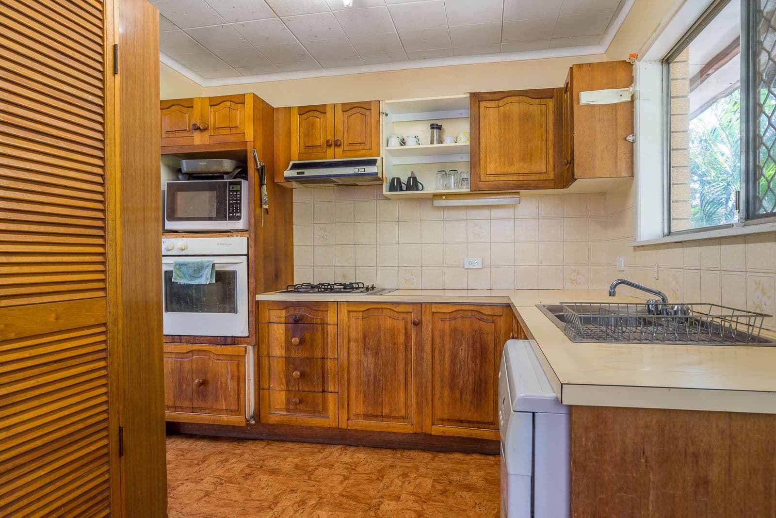 162 Patricks Road, Ferny Hills QLD 4055, Ferny Hills - Thumbnail 5