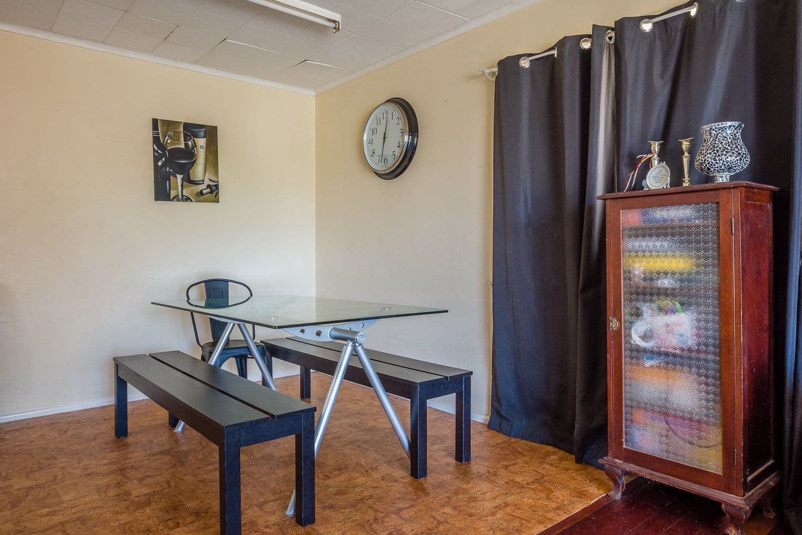 162 Patricks Road, Ferny Hills QLD 4055, Ferny Hills - Thumbnail 6