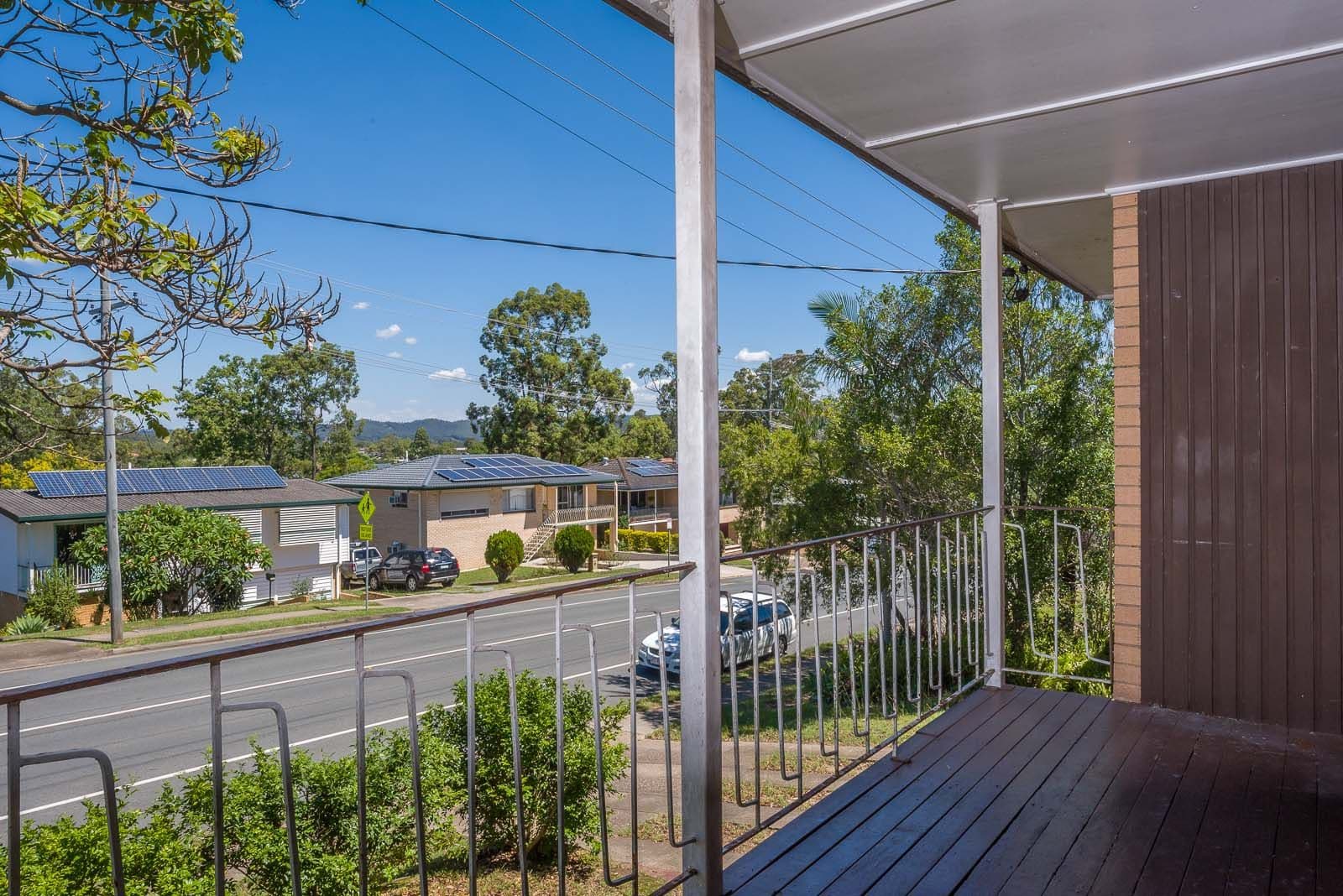 162 Patricks Road, Ferny Hills QLD 4055, Ferny Hills - Thumbnail 7