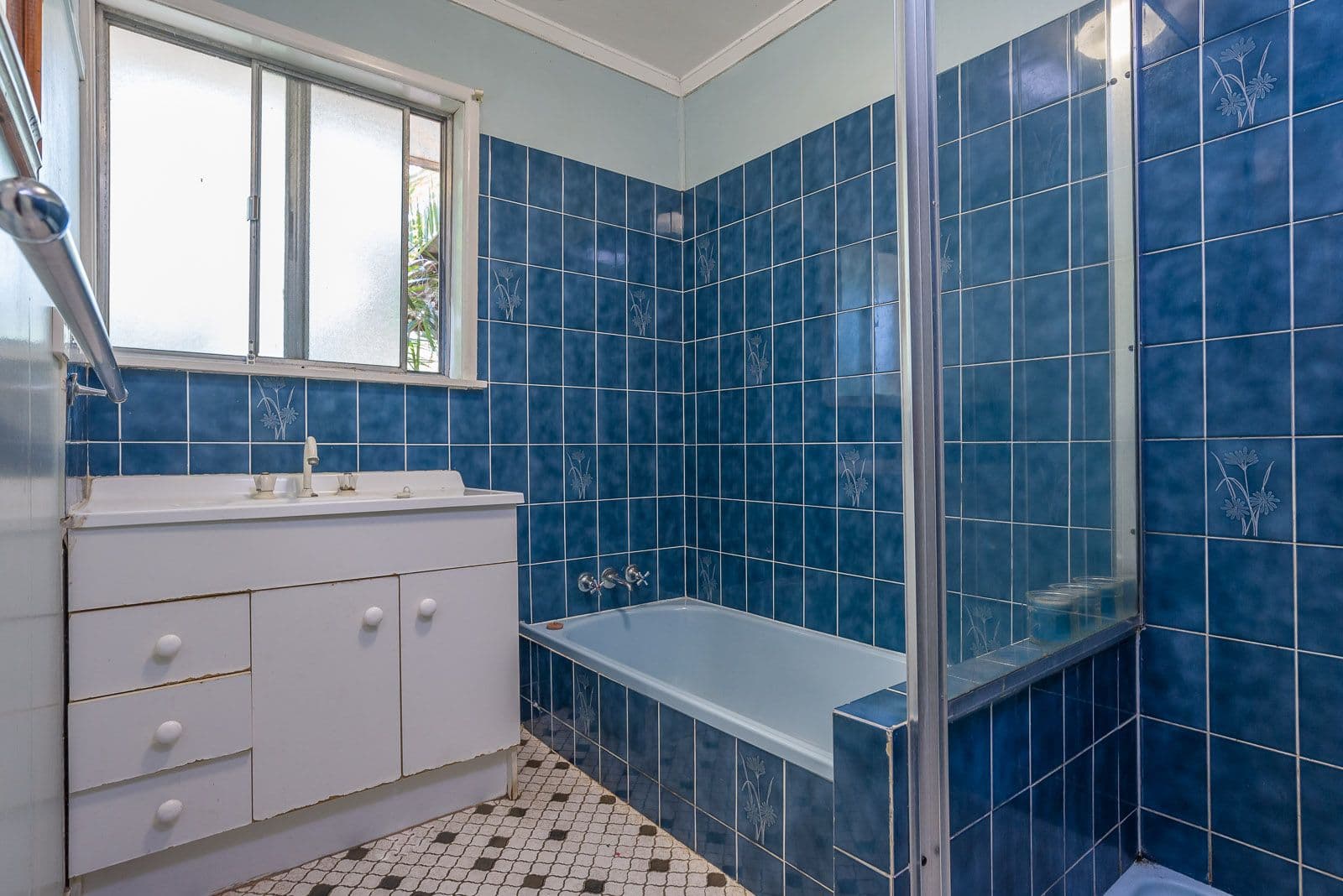 162 Patricks Road, Ferny Hills QLD 4055, Ferny Hills - Thumbnail 8