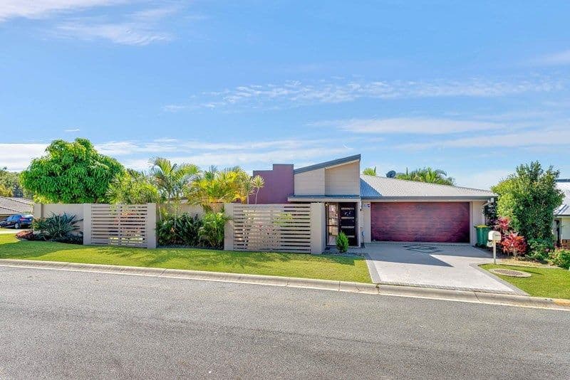 19 Ridgecrop Street, Upper Coomera QLD 4209, Upper Coomera - Image 1