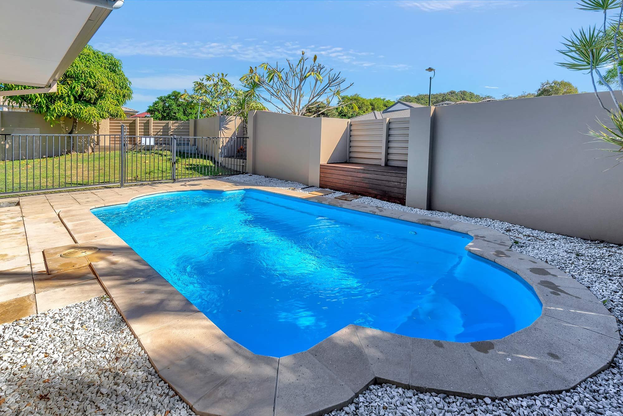 19 Ridgecrop Street, Upper Coomera QLD 4209, Upper Coomera - Thumbnail 2