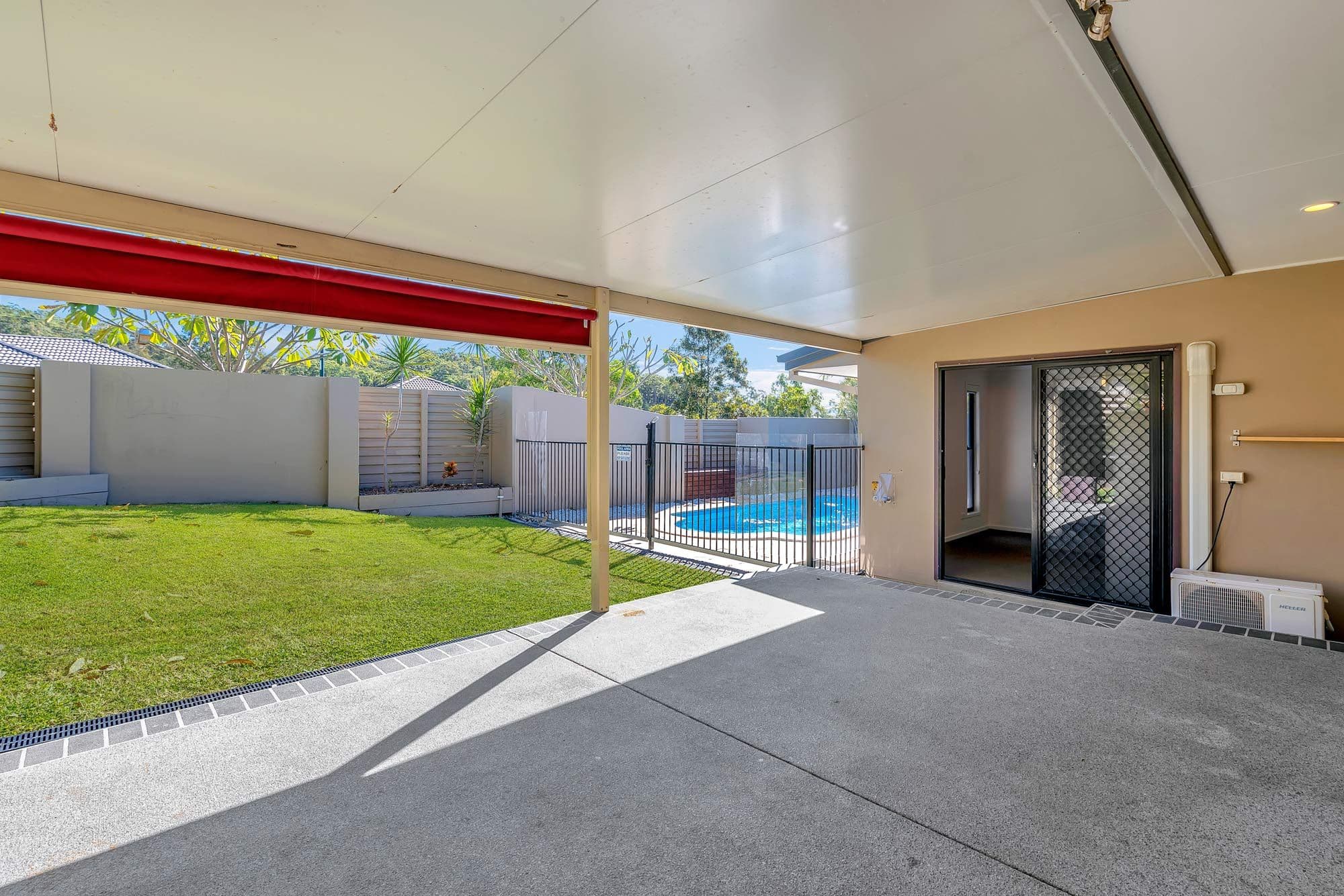 19 Ridgecrop Street, Upper Coomera QLD 4209, Upper Coomera - Thumbnail 3