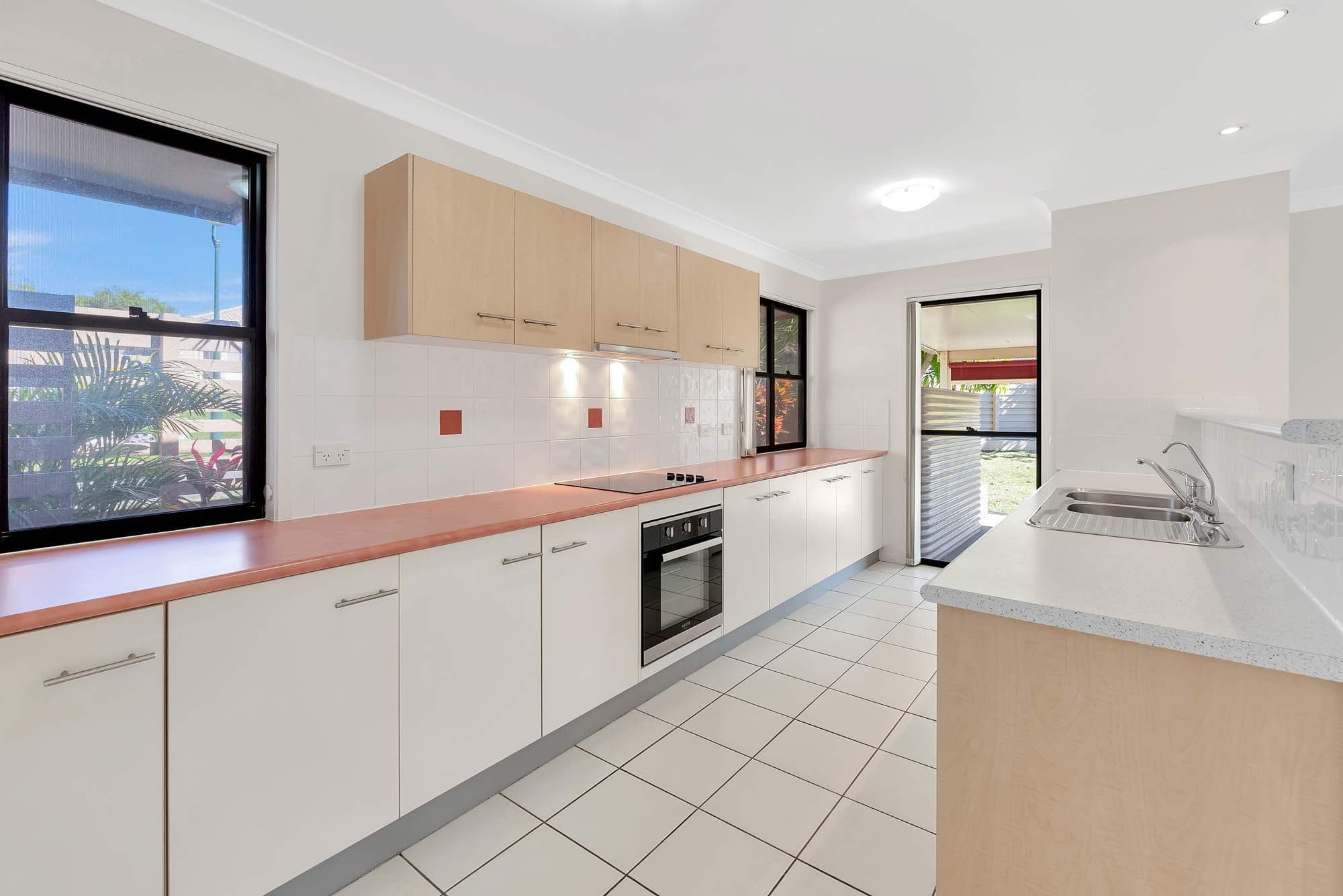 19 Ridgecrop Street, Upper Coomera QLD 4209, Upper Coomera - Thumbnail 4