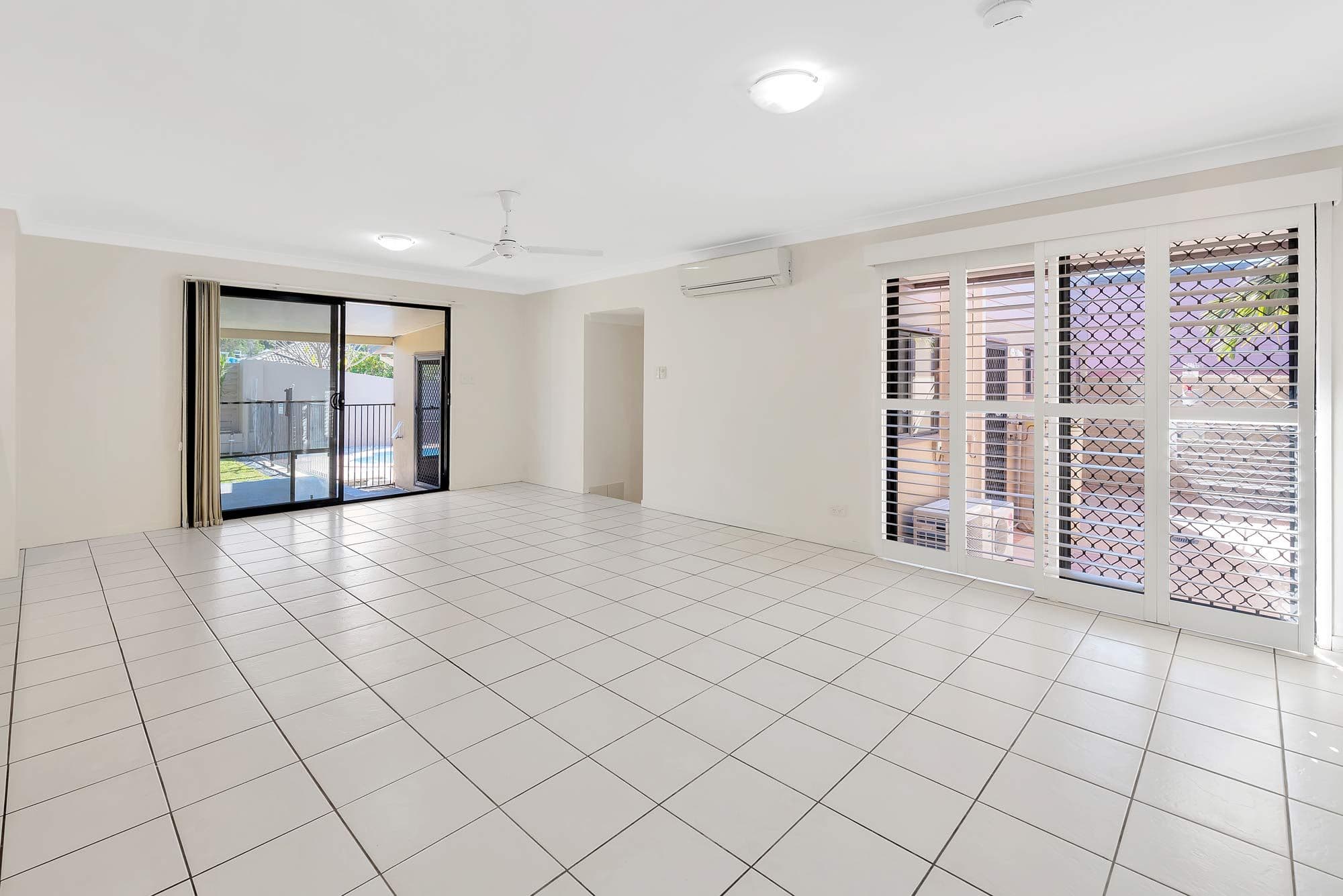 19 Ridgecrop Street, Upper Coomera QLD 4209, Upper Coomera - Thumbnail 5