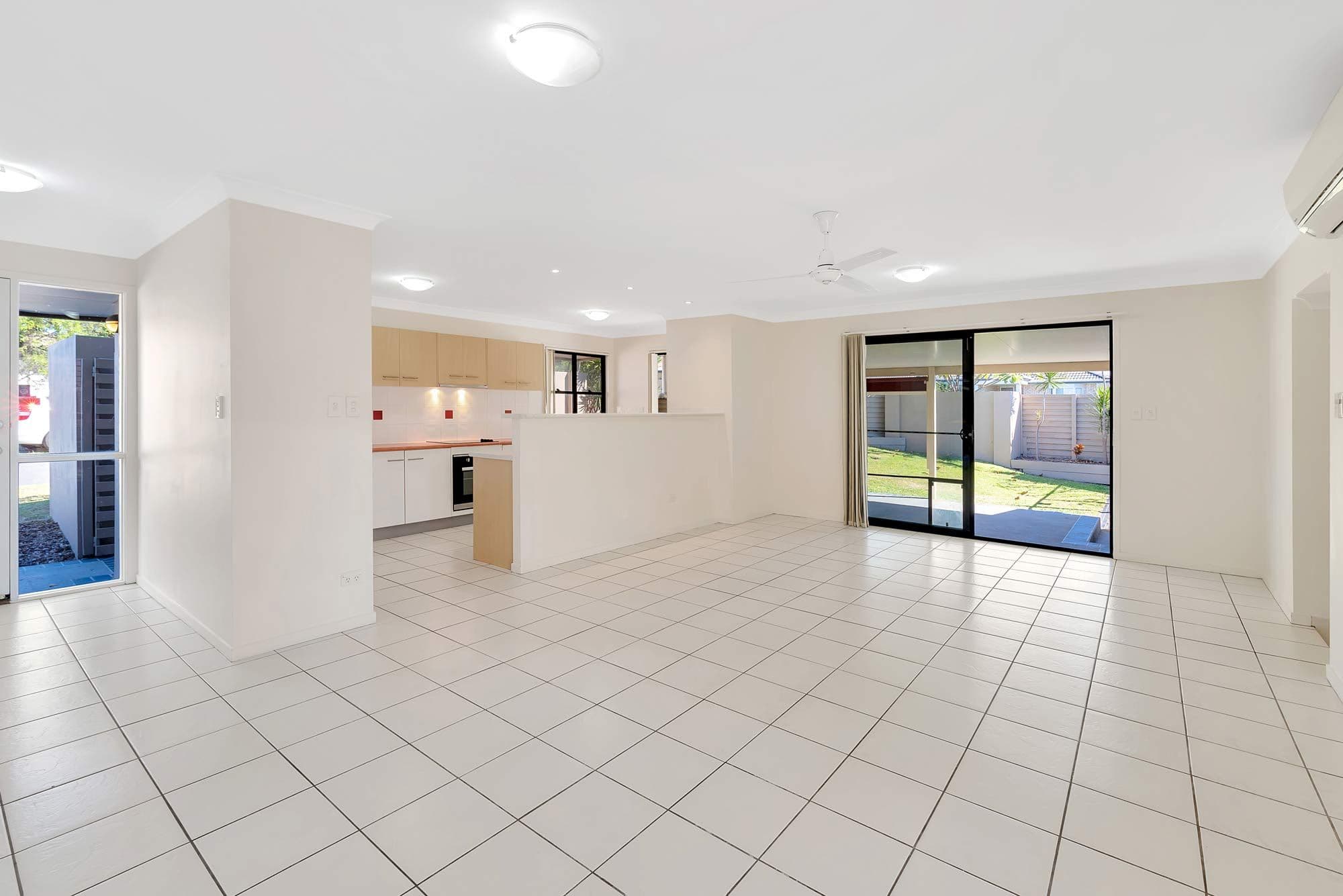 19 Ridgecrop Street, Upper Coomera QLD 4209, Upper Coomera - Thumbnail 6
